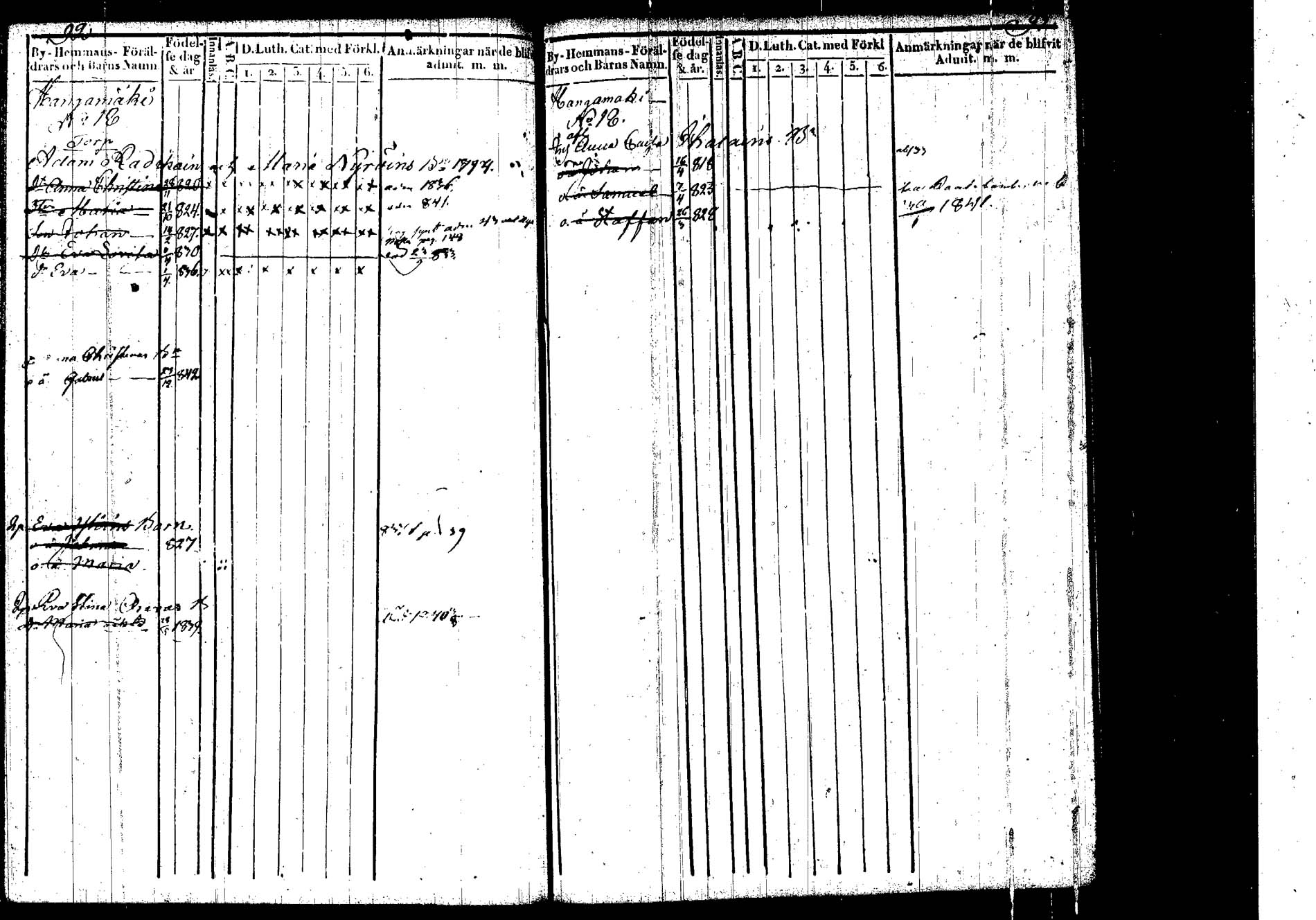 [ ../kirjat/Kirkonkirjat/hankasalmi/lastenkirja_1833-1843_tk1134/kuvat/49.jpg ]