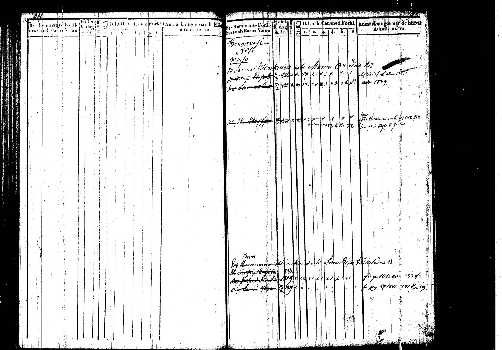 [ ../kirjat/Kirkonkirjat/hankasalmi/lastenkirja_1833-1843_tk1134/kuvat/50.jpg ]