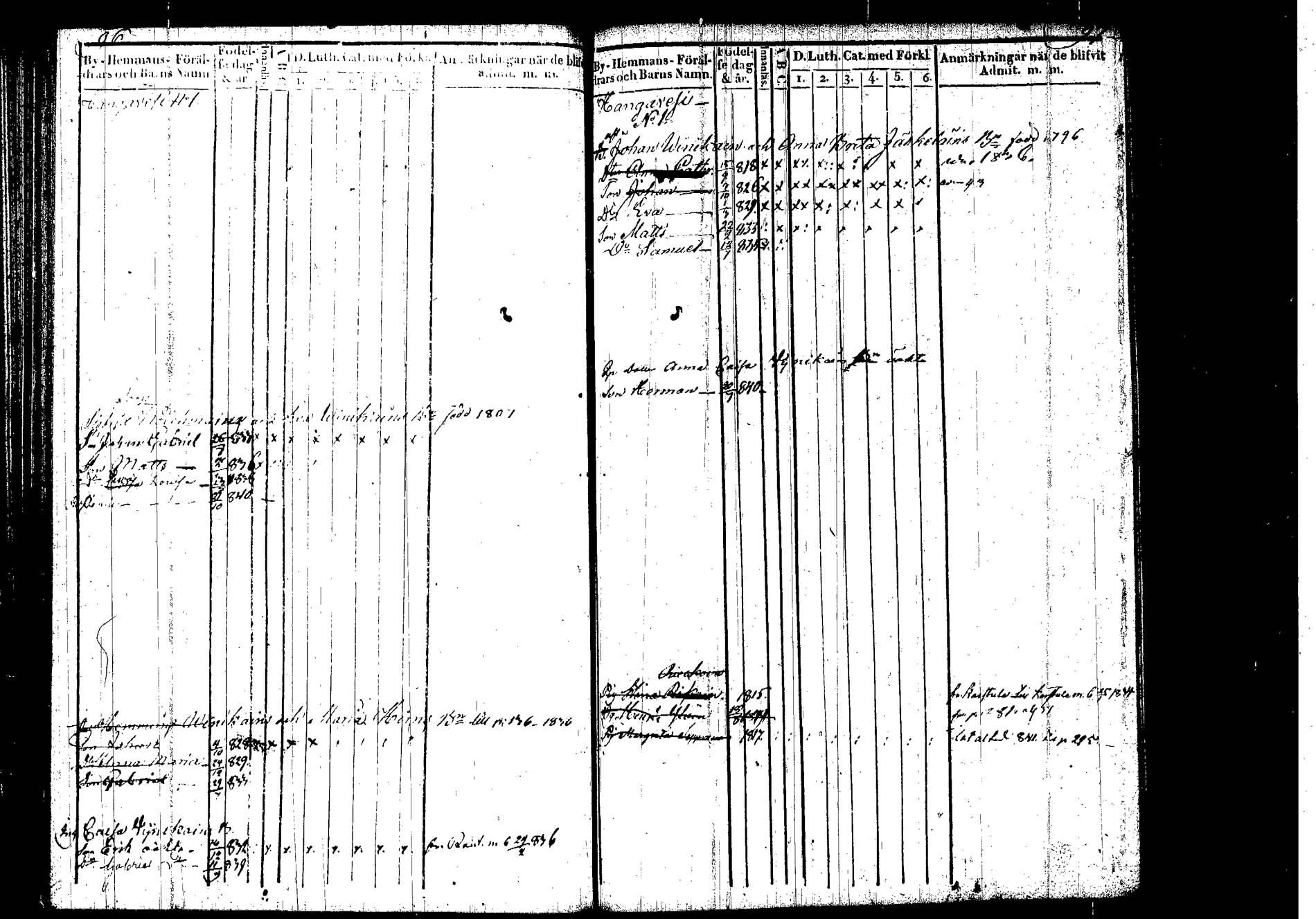 [ ../kirjat/Kirkonkirjat/hankasalmi/lastenkirja_1833-1843_tk1134/kuvat/51.jpg ]