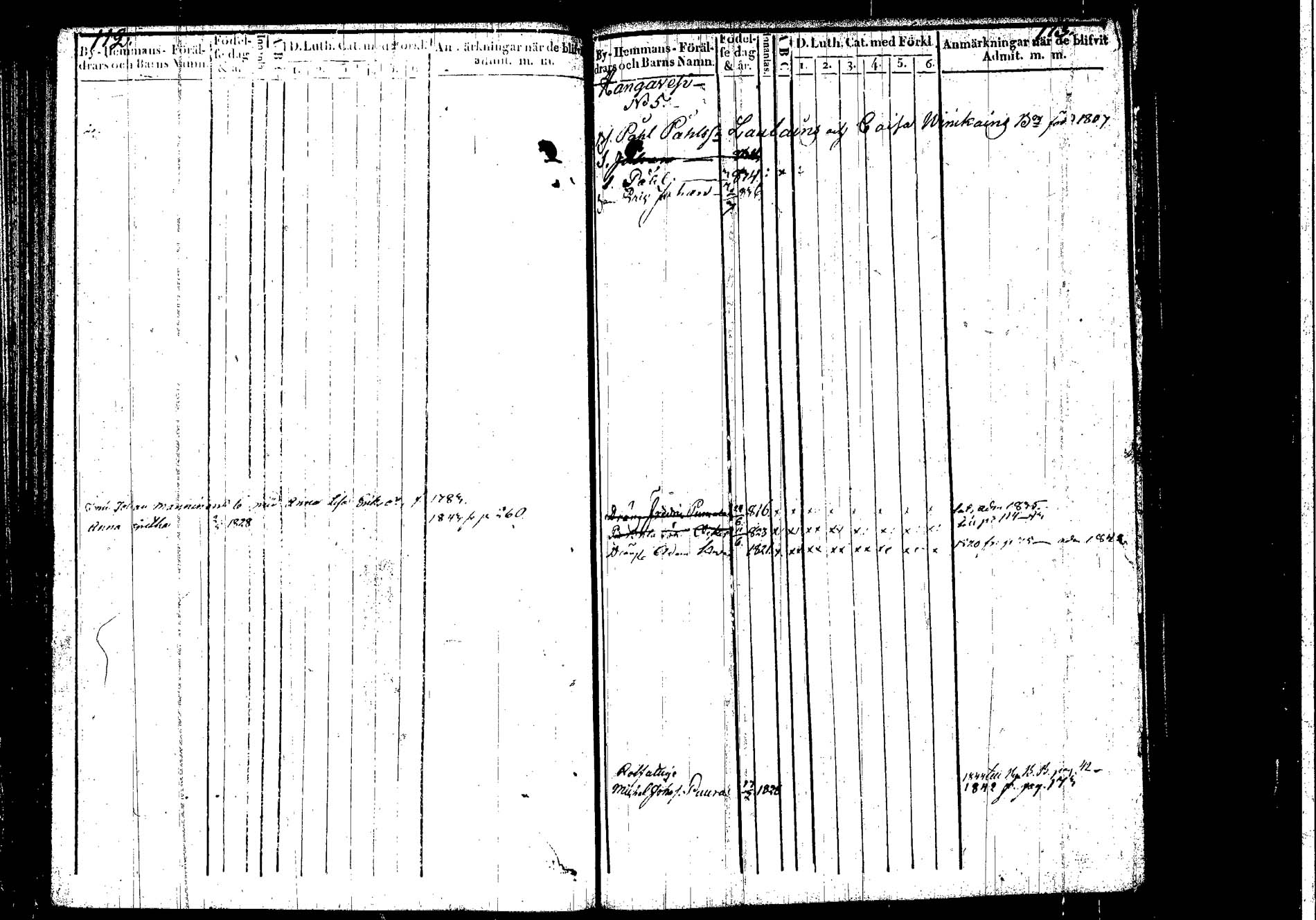 [ ../kirjat/Kirkonkirjat/hankasalmi/lastenkirja_1833-1843_tk1134/kuvat/60.jpg ]
