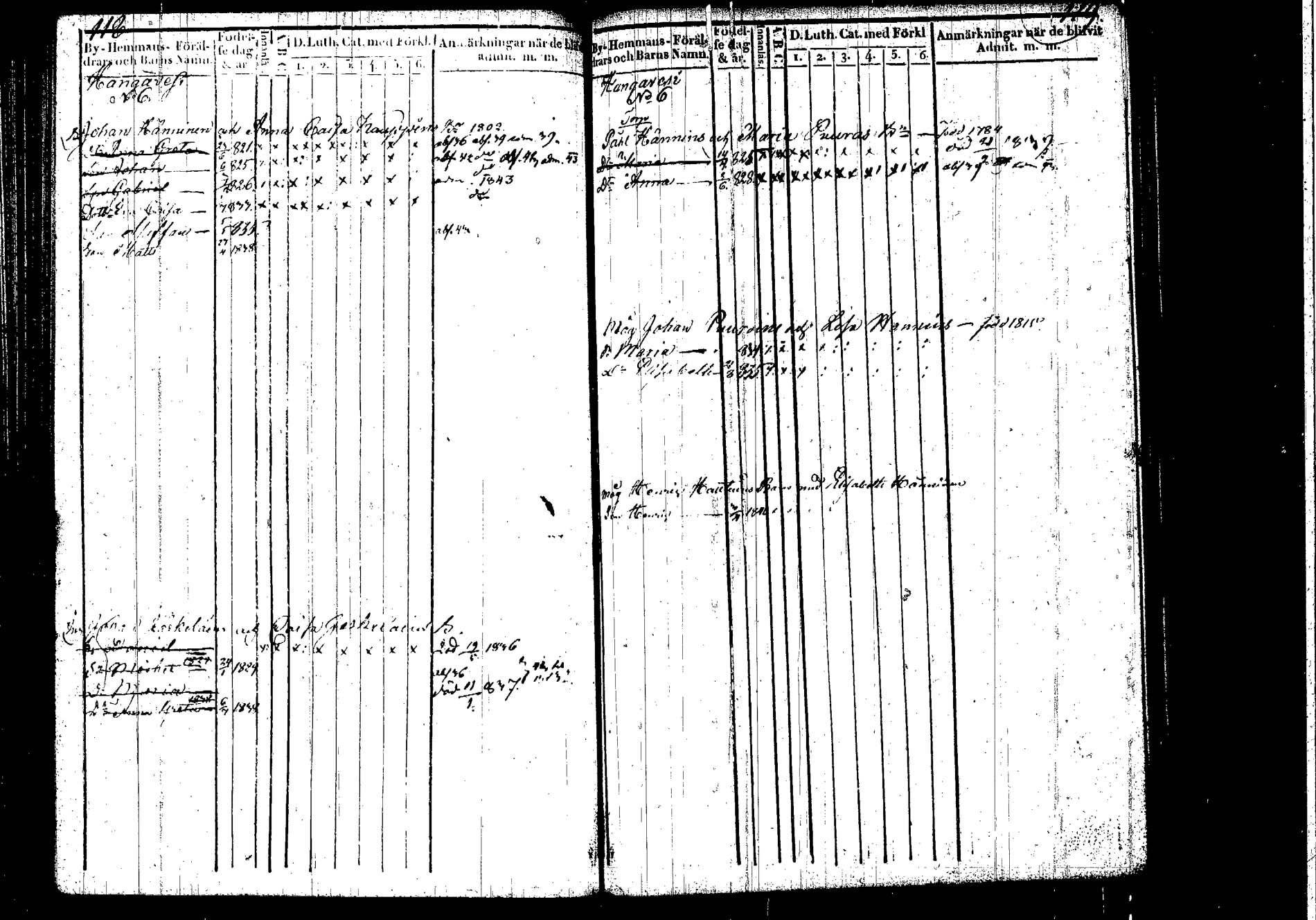 [ ../kirjat/Kirkonkirjat/hankasalmi/lastenkirja_1833-1843_tk1134/kuvat/63.jpg ]