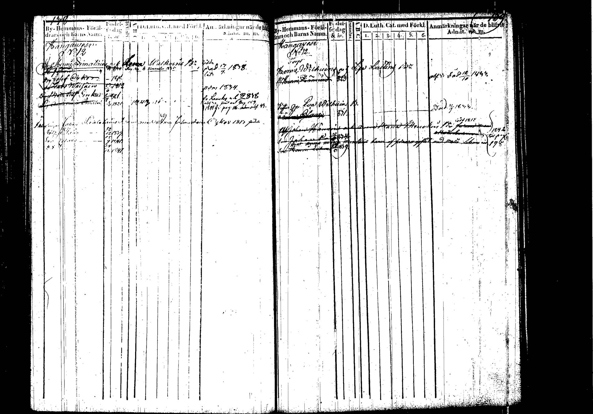 [ ../kirjat/Kirkonkirjat/hankasalmi/lastenkirja_1833-1843_tk1134/kuvat/73.jpg ]