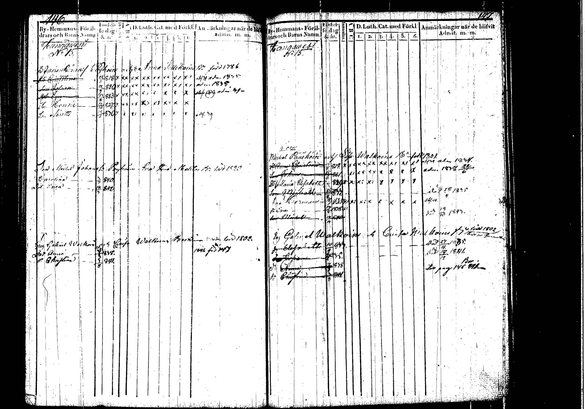 [ ../kirjat/Kirkonkirjat/hankasalmi/lastenkirja_1833-1843_tk1134/kuvat/77.jpg ]