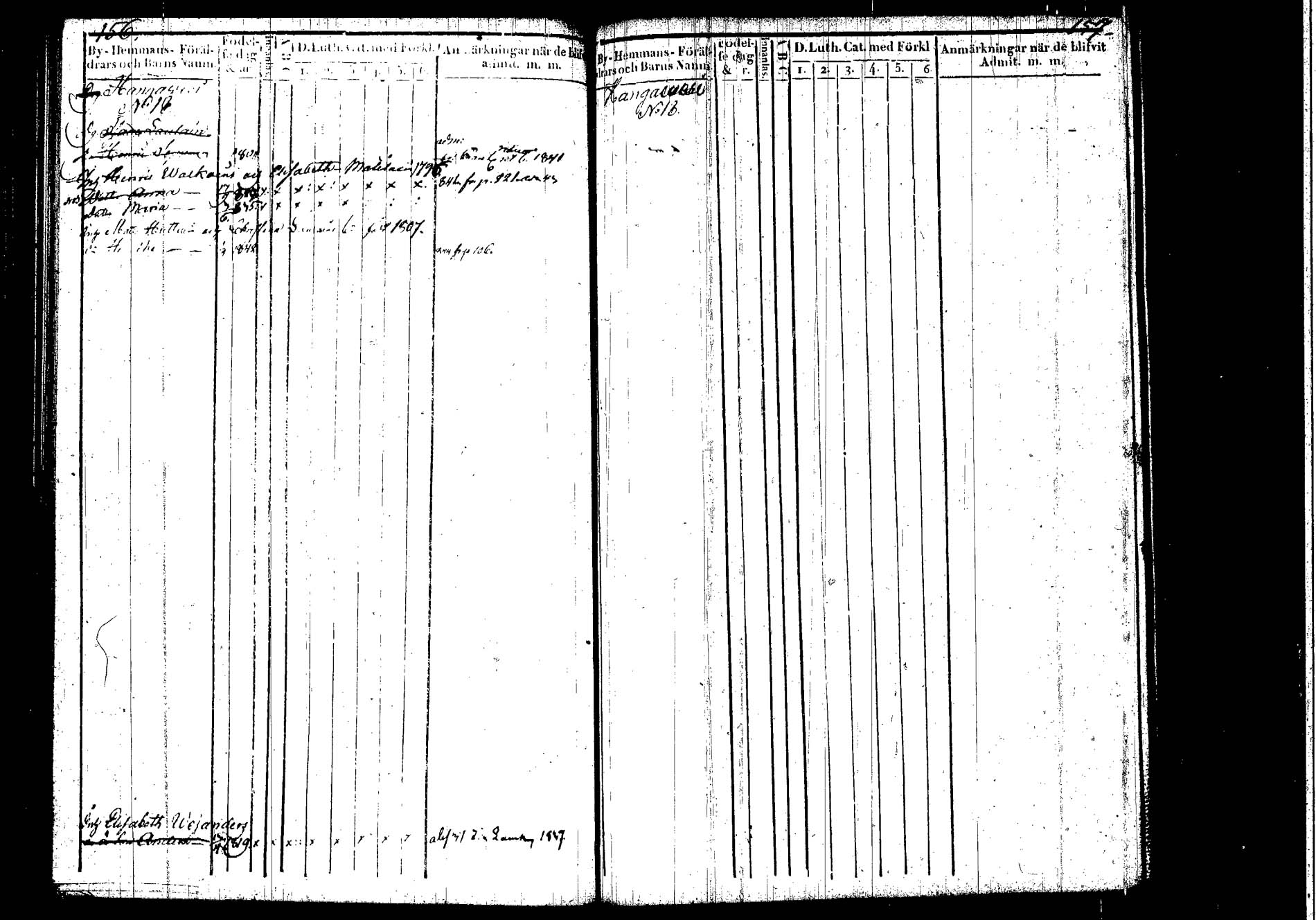 [ ../kirjat/Kirkonkirjat/hankasalmi/lastenkirja_1833-1843_tk1134/kuvat/82.jpg ]