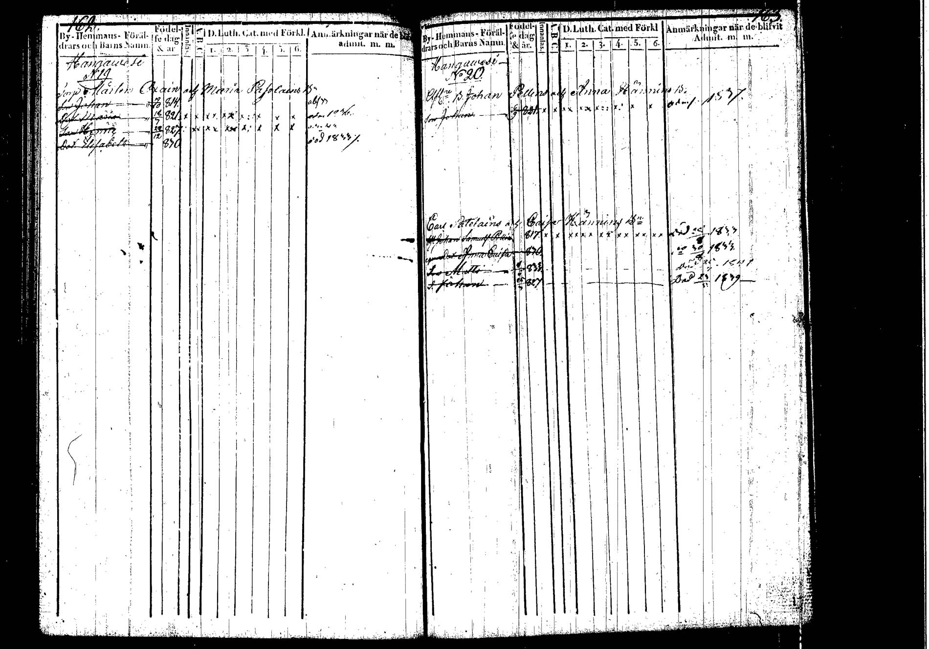 [ ../kirjat/Kirkonkirjat/hankasalmi/lastenkirja_1833-1843_tk1134/kuvat/85.jpg ]