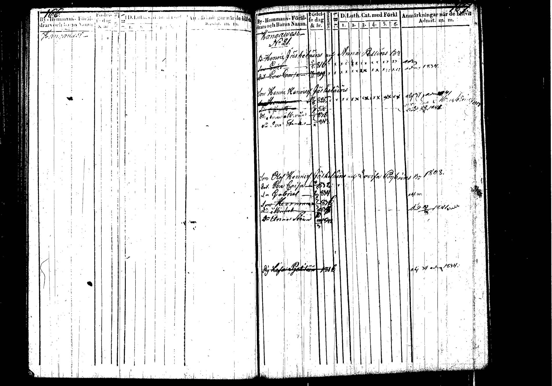 [ ../kirjat/Kirkonkirjat/hankasalmi/lastenkirja_1833-1843_tk1134/kuvat/87.jpg ]