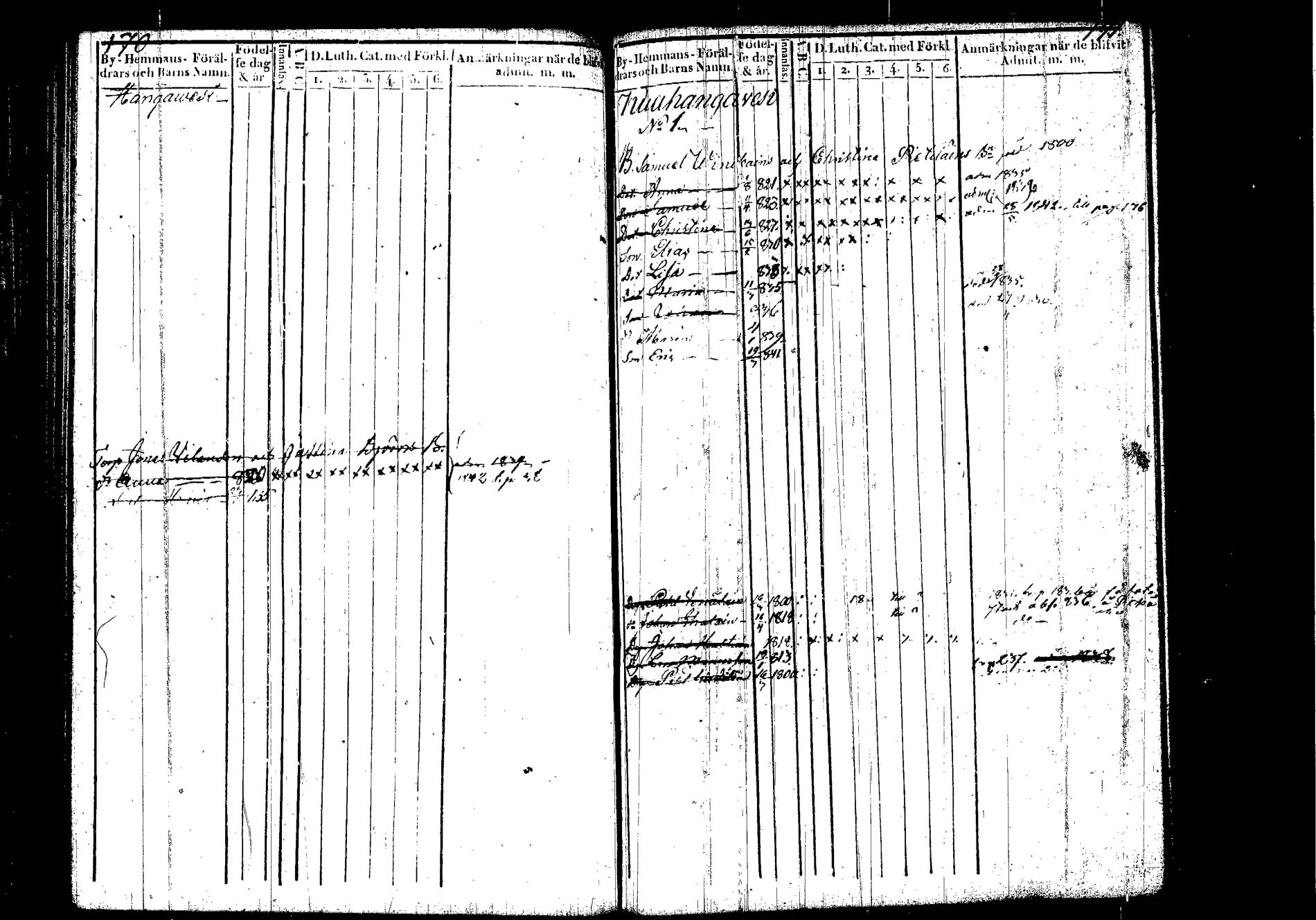 [ ../kirjat/Kirkonkirjat/hankasalmi/lastenkirja_1833-1843_tk1134/kuvat/89.jpg ]