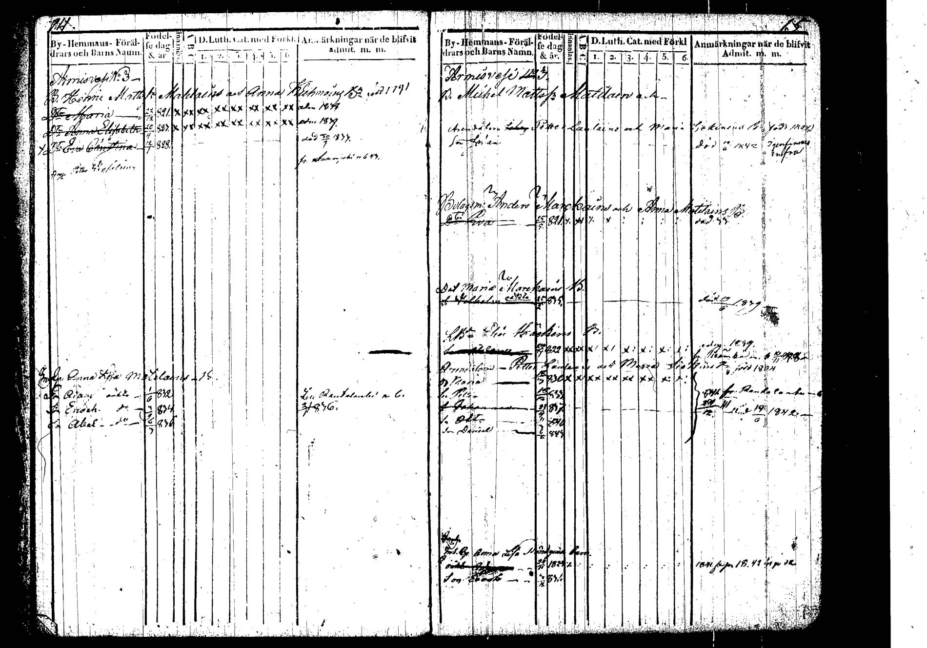 [ ../kirjat/Kirkonkirjat/hankasalmi/lastenkirja_1833-1843_tk1134/kuvat/9.jpg ]