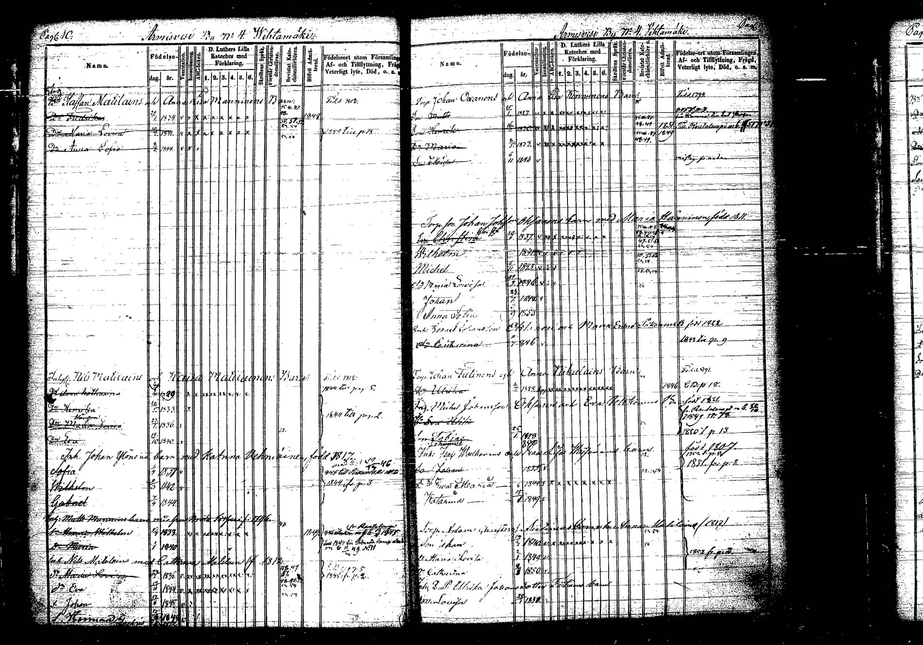 [ ../kirjat/Kirkonkirjat/hankasalmi/lastenkirja_1844-1854_tk1134/kuvat/10.jpg ]