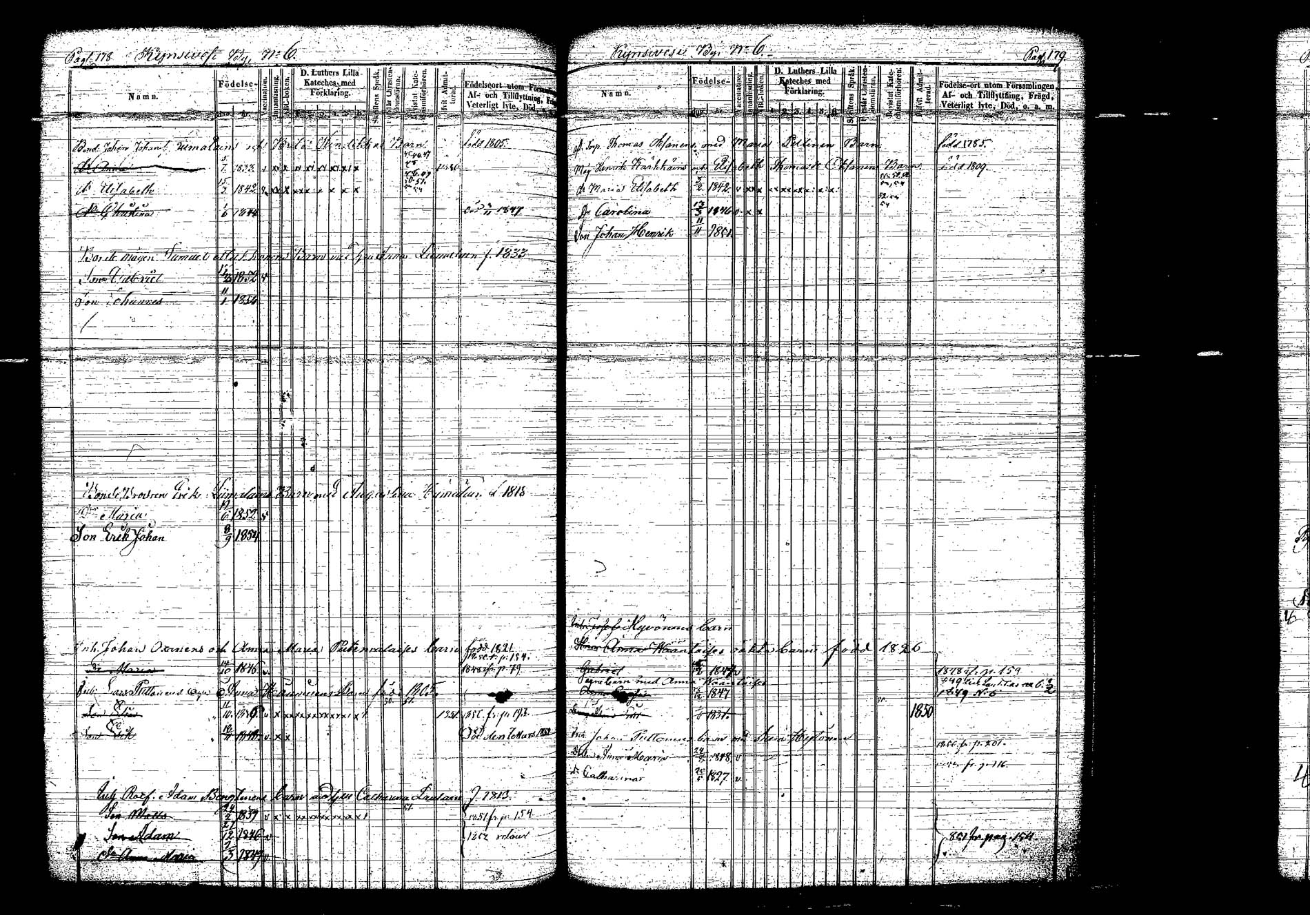 [ ../kirjat/Kirkonkirjat/hankasalmi/lastenkirja_1844-1854_tk1134/kuvat/102.jpg ]