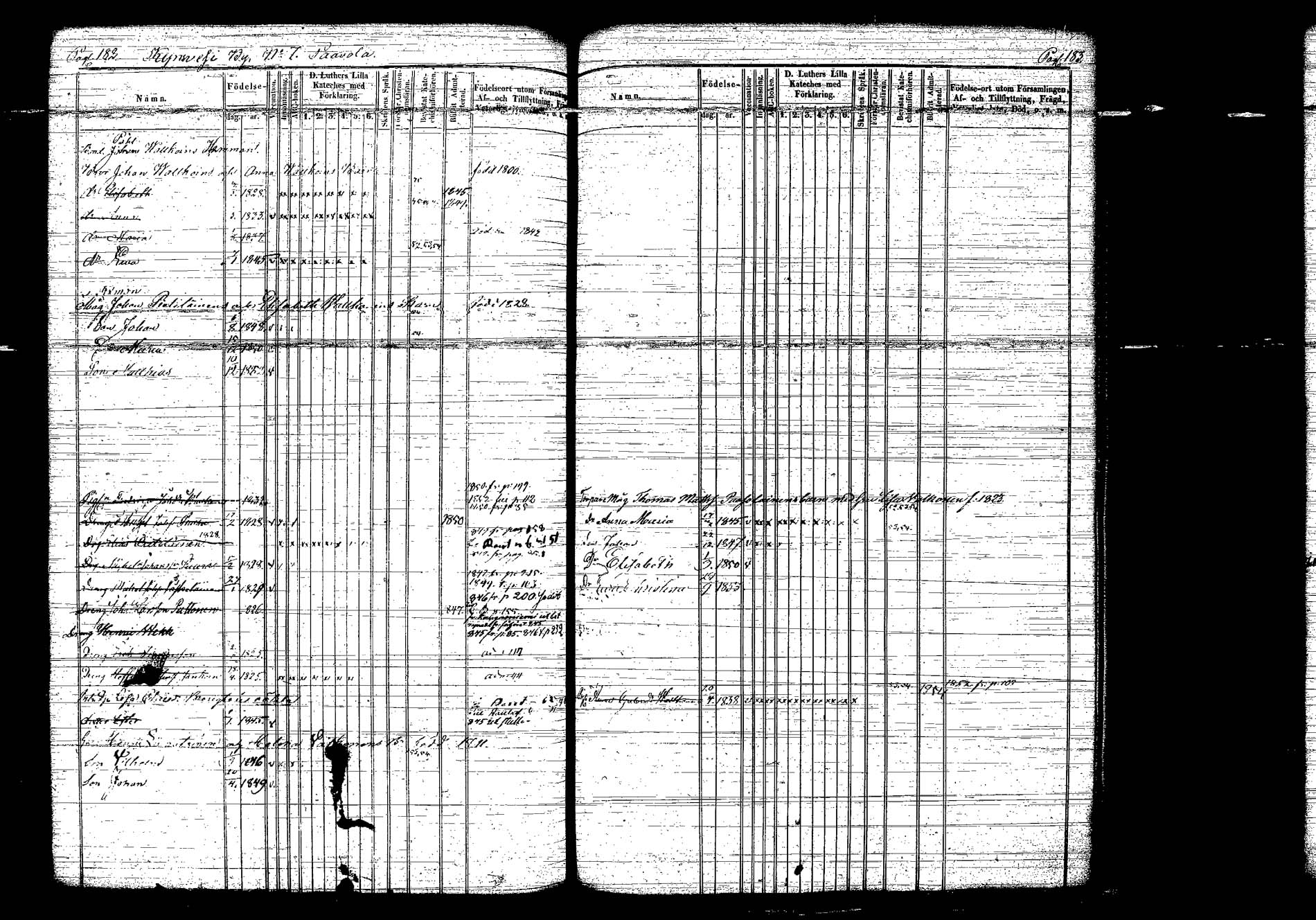 [ ../kirjat/Kirkonkirjat/hankasalmi/lastenkirja_1844-1854_tk1134/kuvat/104.jpg ]
