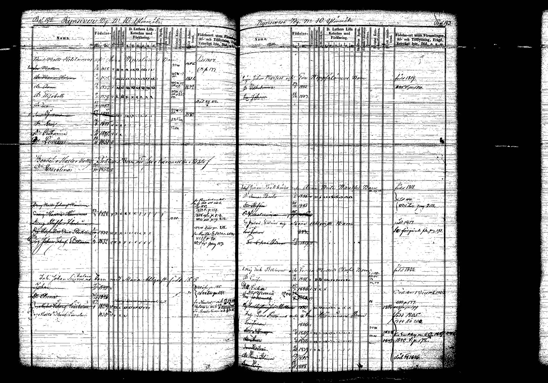 [ ../kirjat/Kirkonkirjat/hankasalmi/lastenkirja_1844-1854_tk1134/kuvat/109.jpg ]