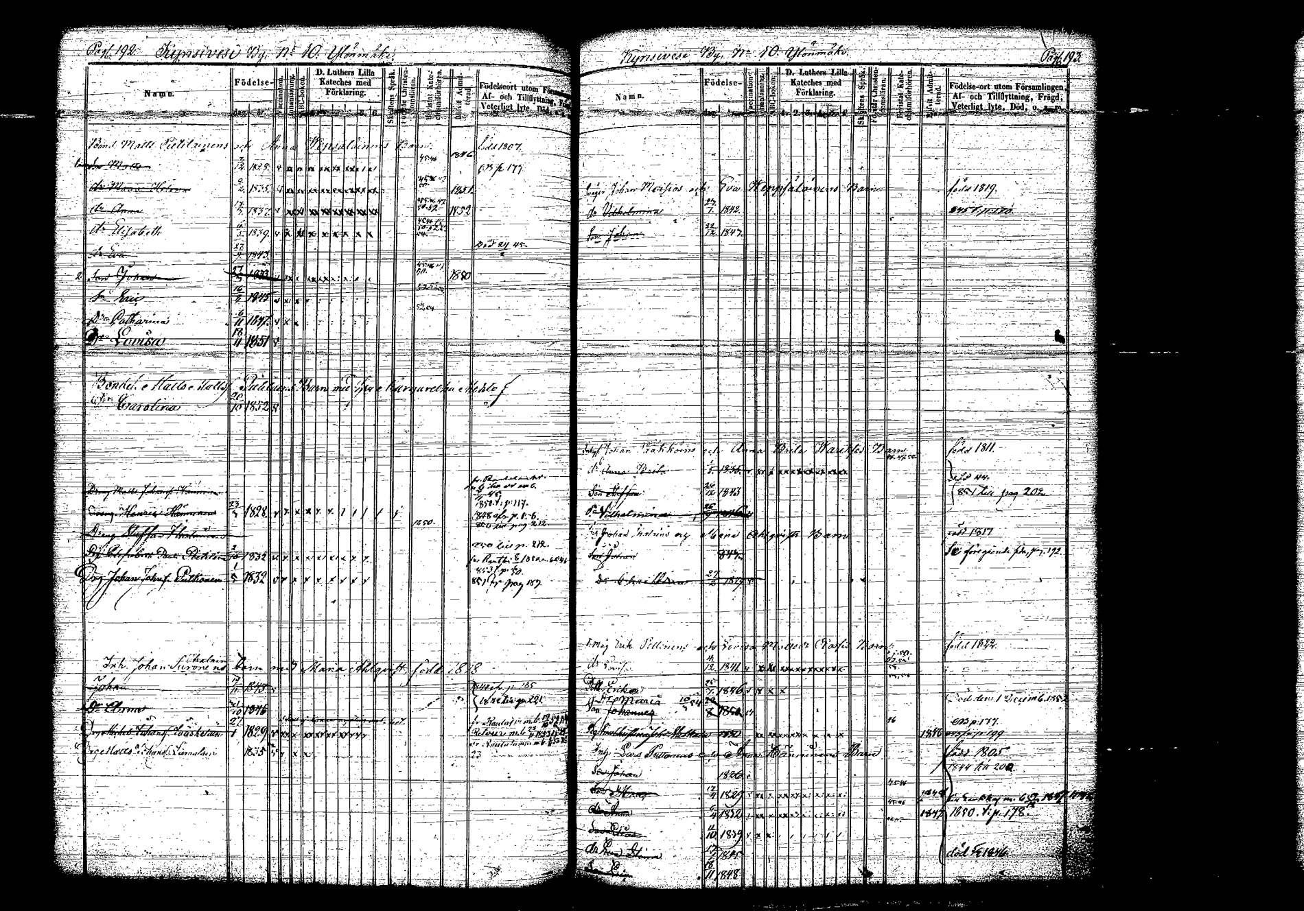 [ ../kirjat/Kirkonkirjat/hankasalmi/lastenkirja_1844-1854_tk1134/kuvat/110.jpg ]