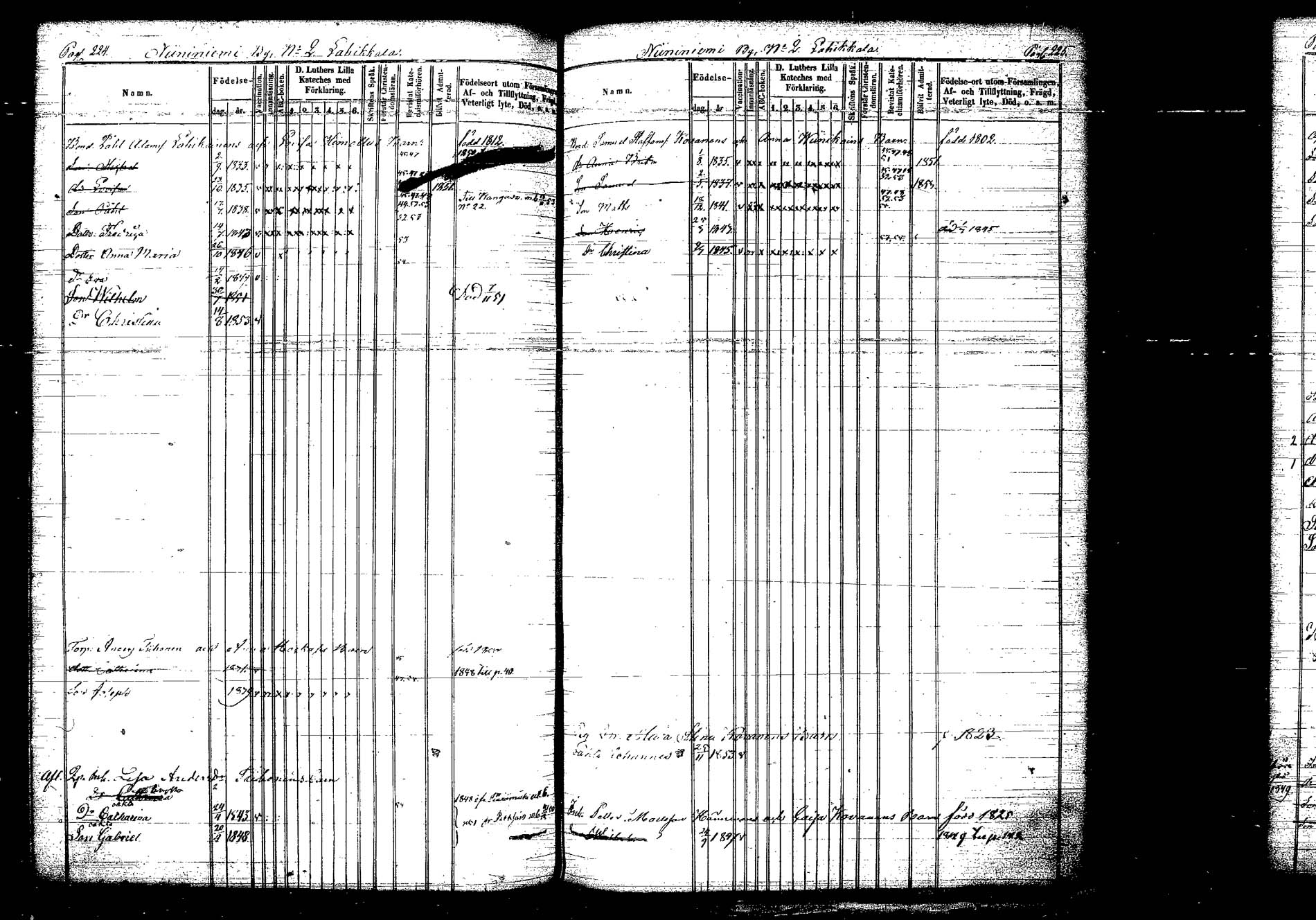 [ ../kirjat/Kirkonkirjat/hankasalmi/lastenkirja_1844-1854_tk1134/kuvat/127.jpg ]