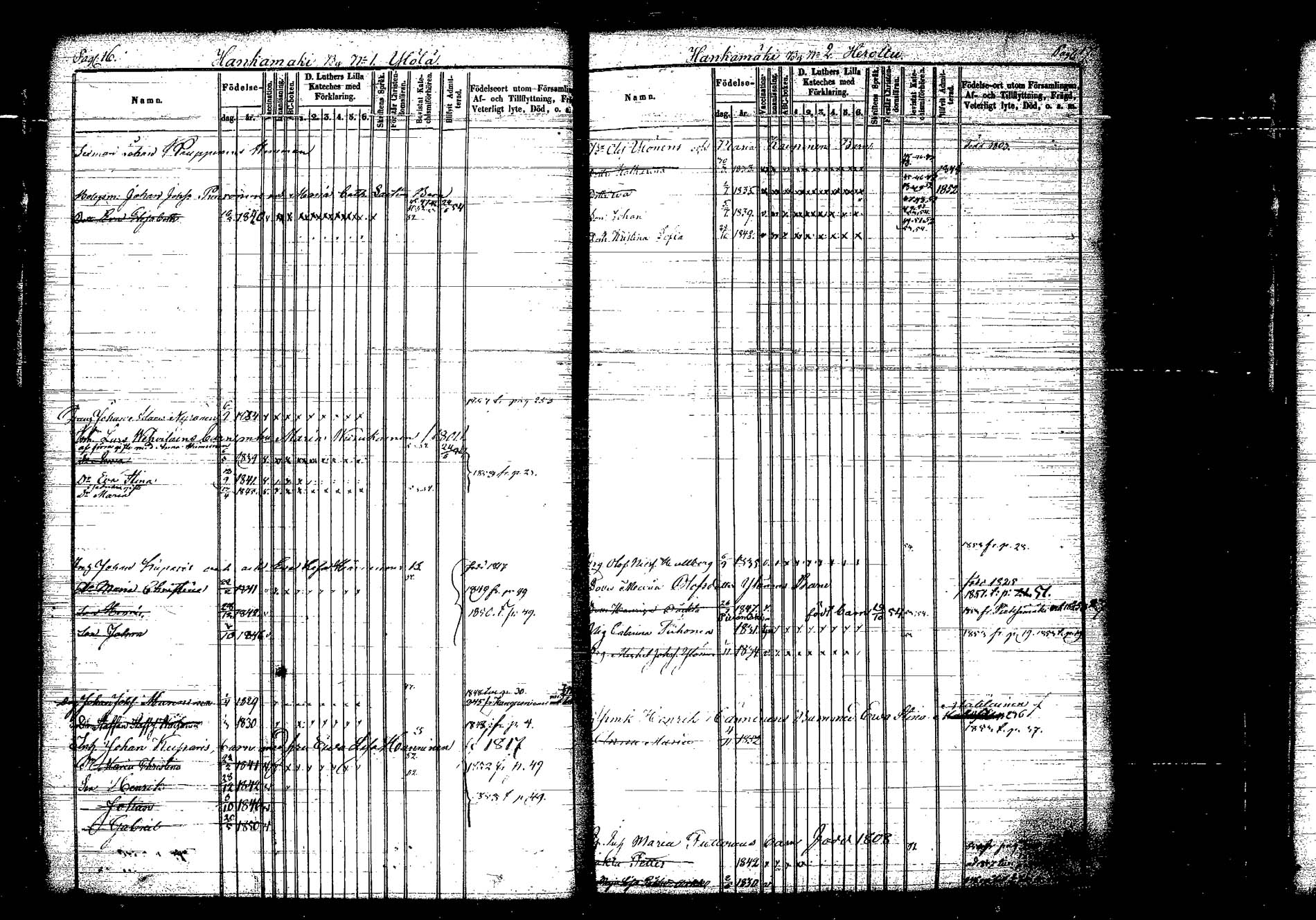 [ ../kirjat/Kirkonkirjat/hankasalmi/lastenkirja_1844-1854_tk1134/kuvat/13.jpg ]