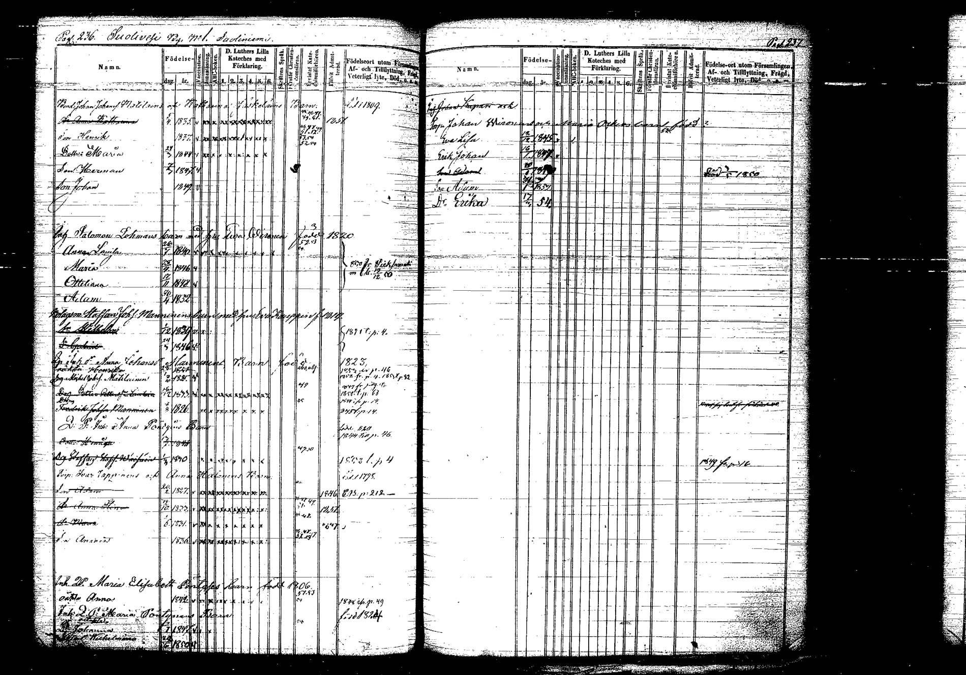 [ ../kirjat/Kirkonkirjat/hankasalmi/lastenkirja_1844-1854_tk1134/kuvat/133.jpg ]