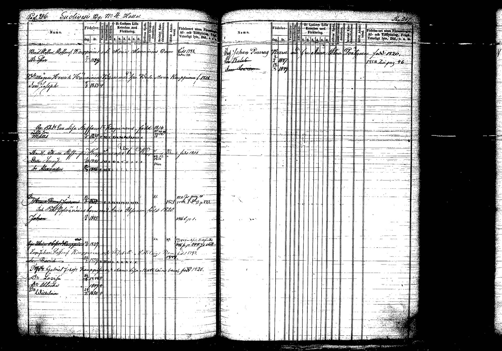 [ ../kirjat/Kirkonkirjat/hankasalmi/lastenkirja_1844-1854_tk1134/kuvat/138.jpg ]