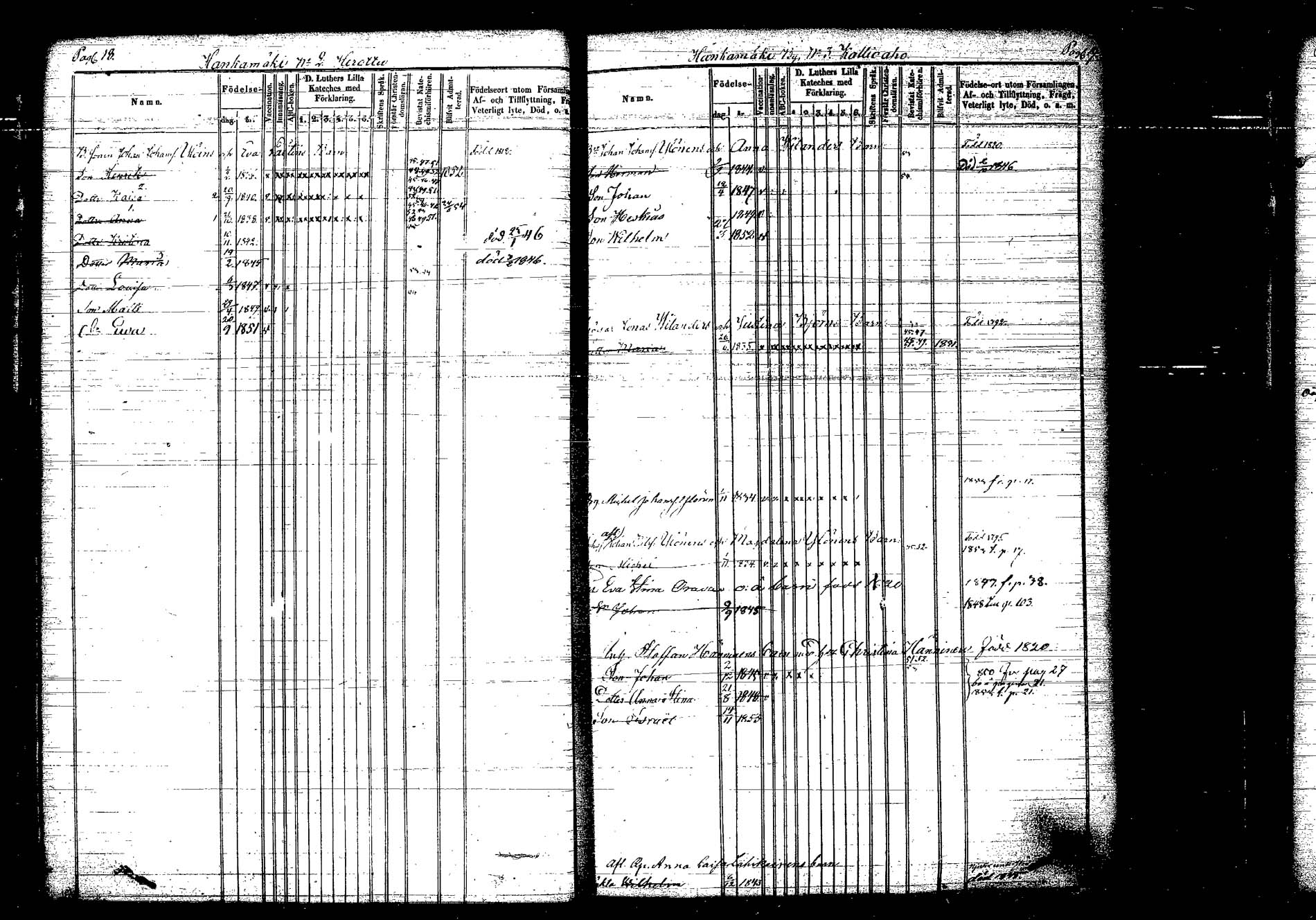 [ ../kirjat/Kirkonkirjat/hankasalmi/lastenkirja_1844-1854_tk1134/kuvat/14.jpg ]