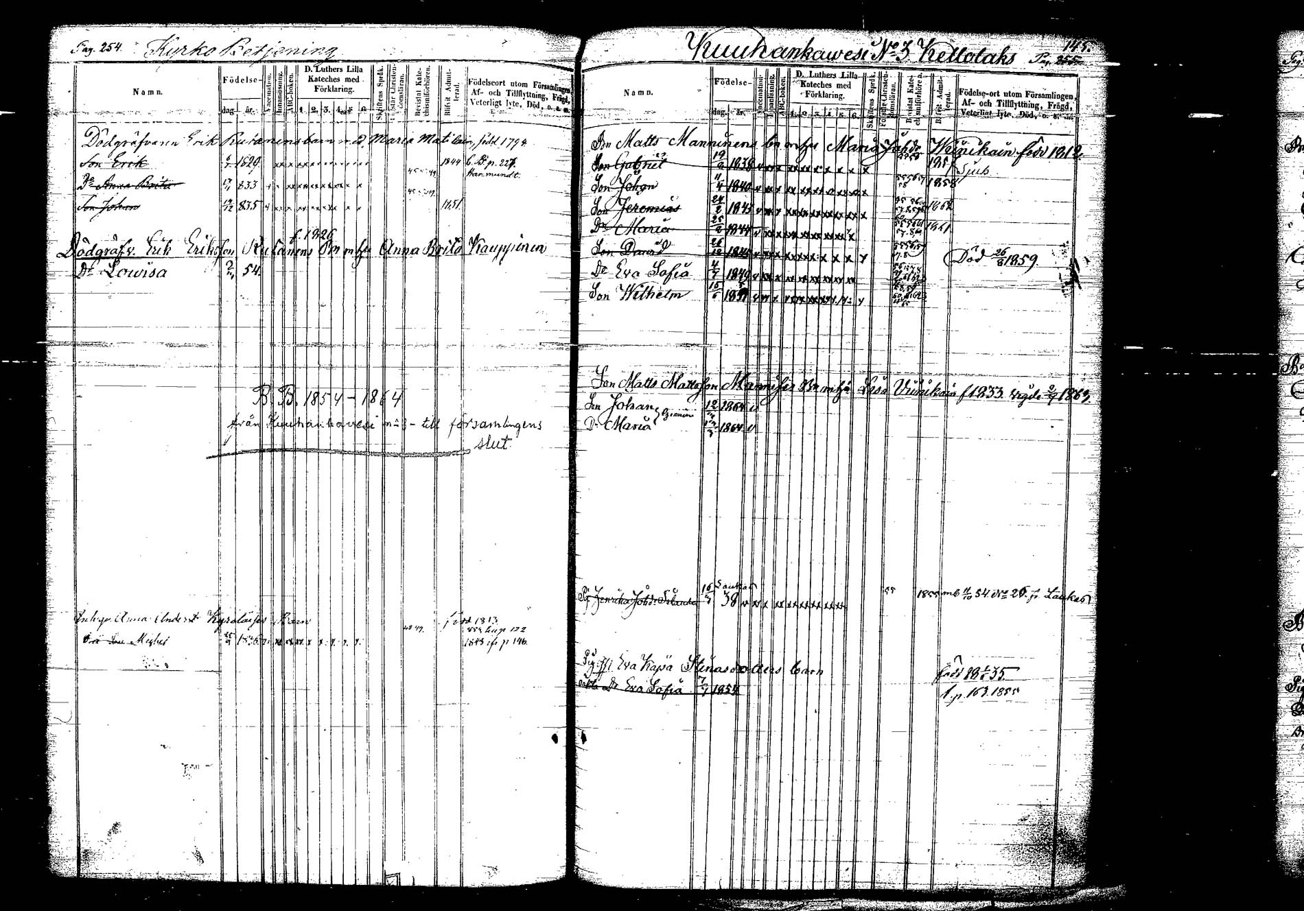 [ ../kirjat/Kirkonkirjat/hankasalmi/lastenkirja_1844-1854_tk1134/kuvat/141.jpg ]