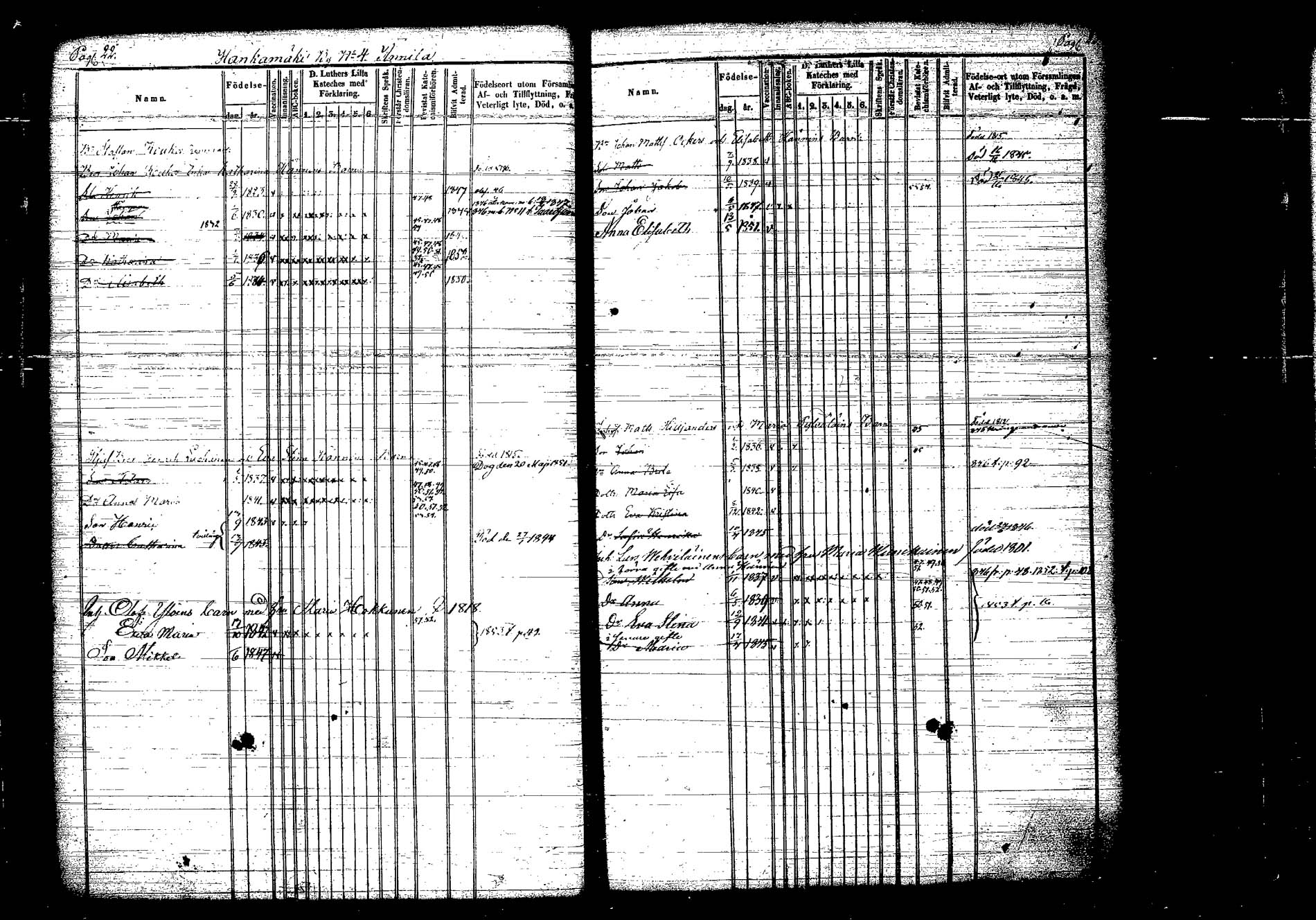 [ ../kirjat/Kirkonkirjat/hankasalmi/lastenkirja_1844-1854_tk1134/kuvat/16.jpg ]