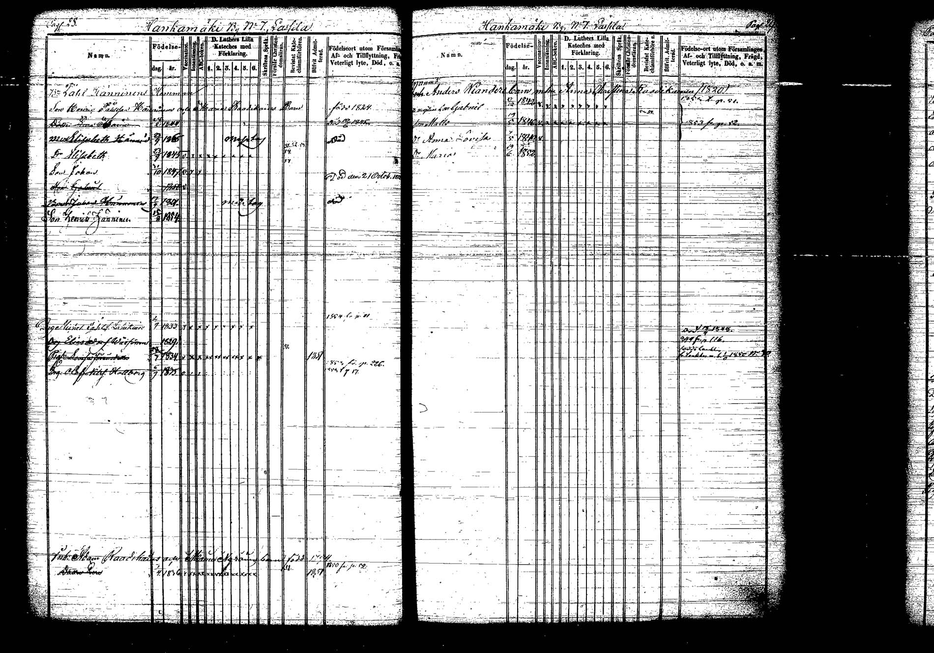 [ ../kirjat/Kirkonkirjat/hankasalmi/lastenkirja_1844-1854_tk1134/kuvat/20.jpg ]