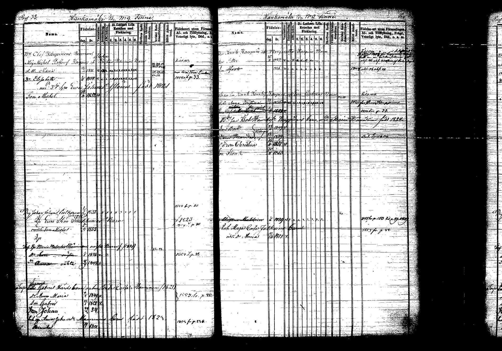 [ ../kirjat/Kirkonkirjat/hankasalmi/lastenkirja_1844-1854_tk1134/kuvat/23.jpg ]