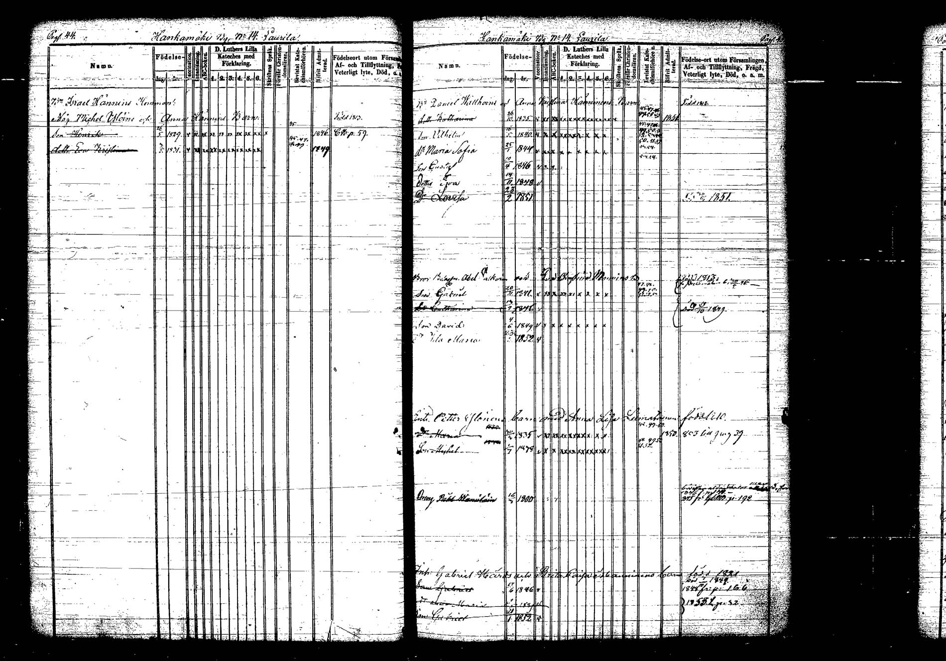 [ ../kirjat/Kirkonkirjat/hankasalmi/lastenkirja_1844-1854_tk1134/kuvat/31.jpg ]