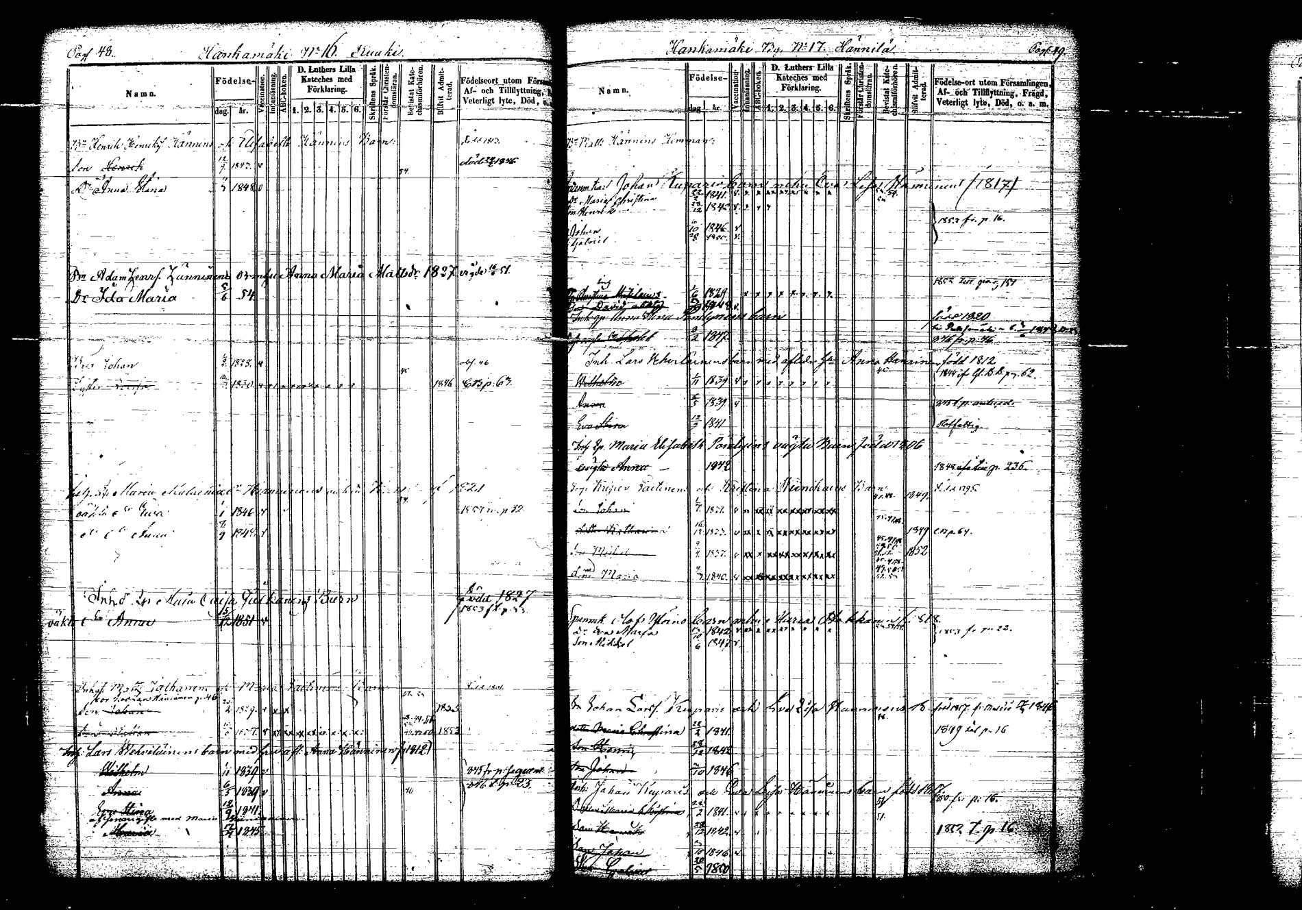 [ ../kirjat/Kirkonkirjat/hankasalmi/lastenkirja_1844-1854_tk1134/kuvat/33.jpg ]