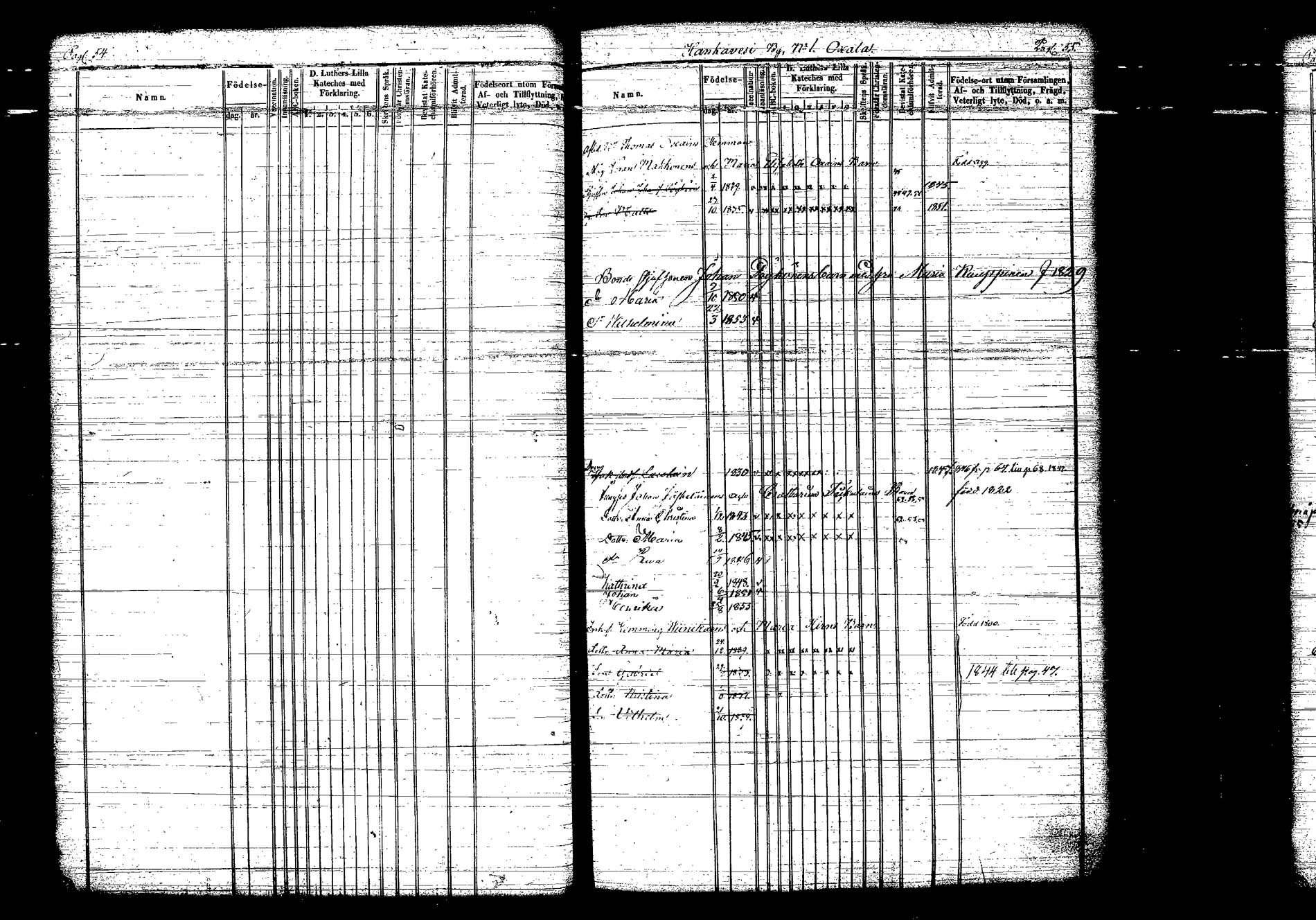 [ ../kirjat/Kirkonkirjat/hankasalmi/lastenkirja_1844-1854_tk1134/kuvat/37.jpg ]