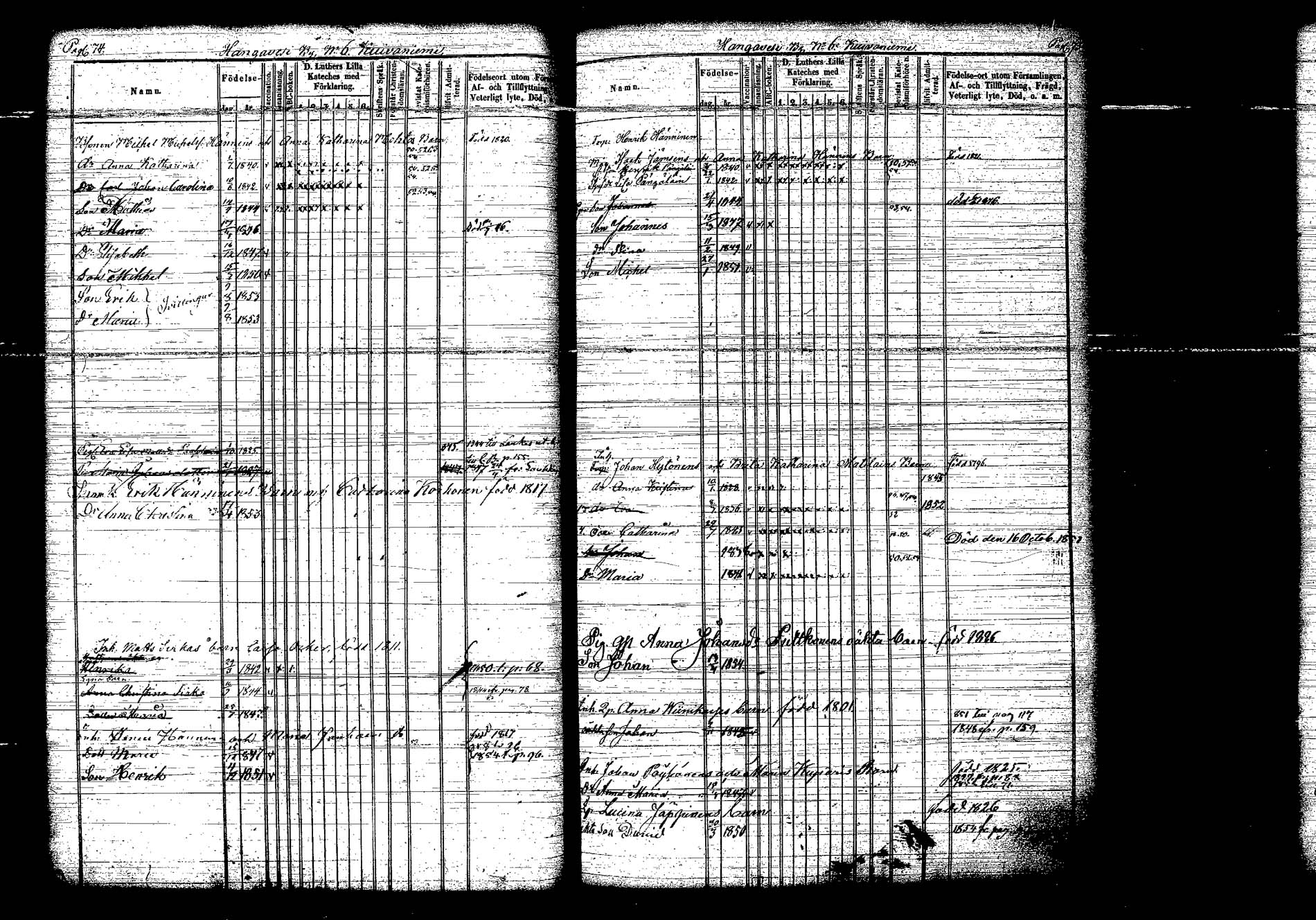 [ ../kirjat/Kirkonkirjat/hankasalmi/lastenkirja_1844-1854_tk1134/kuvat/48.jpg ]