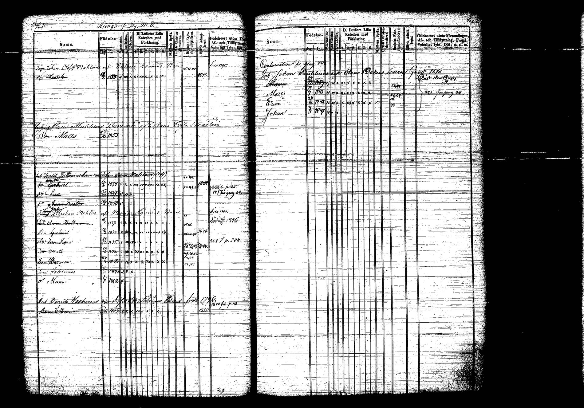 [ ../kirjat/Kirkonkirjat/hankasalmi/lastenkirja_1844-1854_tk1134/kuvat/51.jpg ]