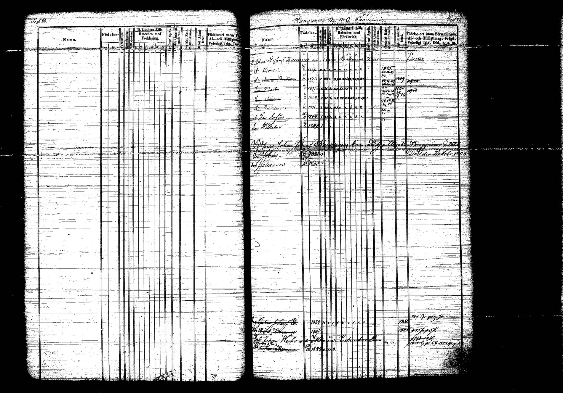 [ ../kirjat/Kirkonkirjat/hankasalmi/lastenkirja_1844-1854_tk1134/kuvat/52.jpg ]
