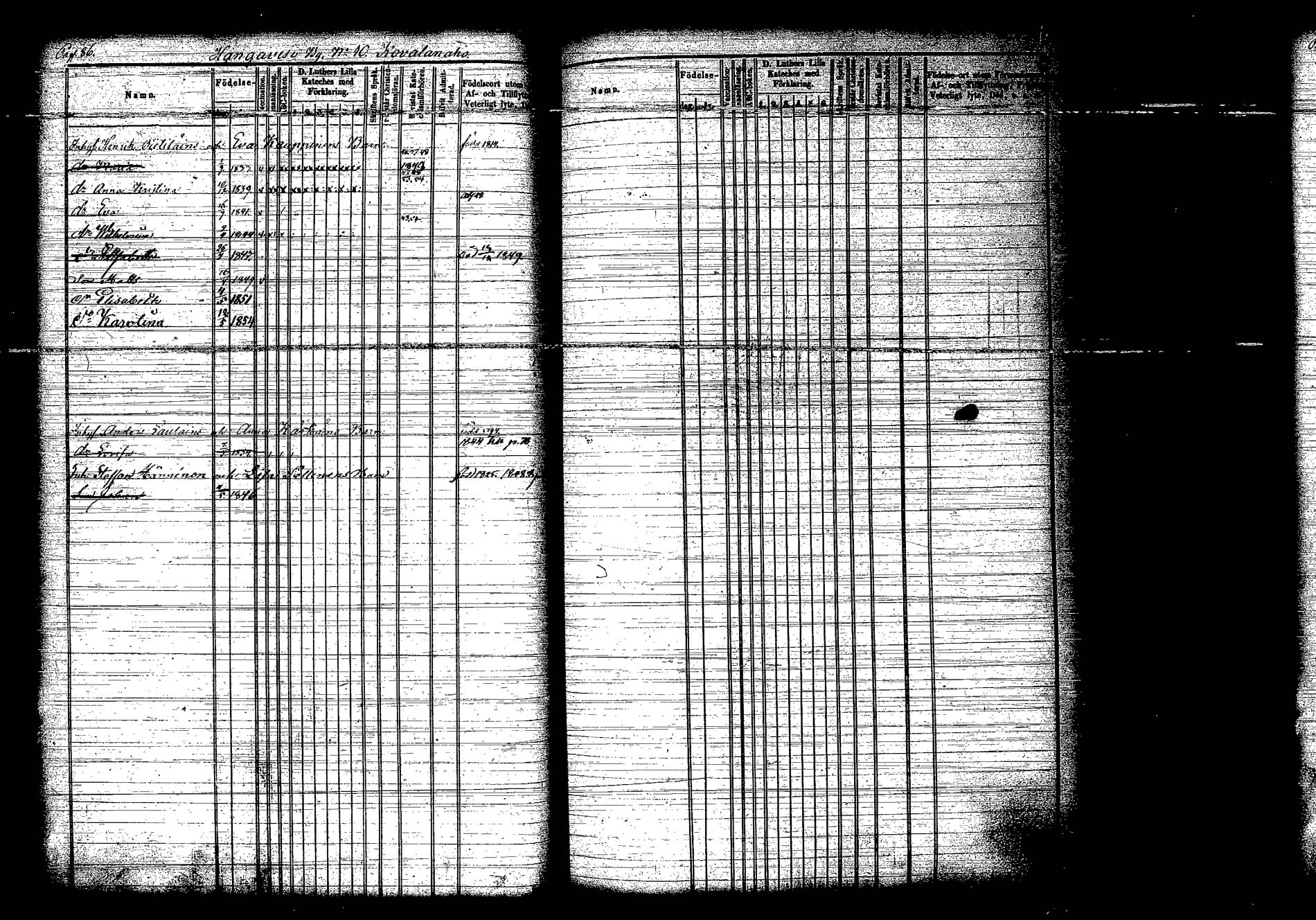 [ ../kirjat/Kirkonkirjat/hankasalmi/lastenkirja_1844-1854_tk1134/kuvat/54.jpg ]
