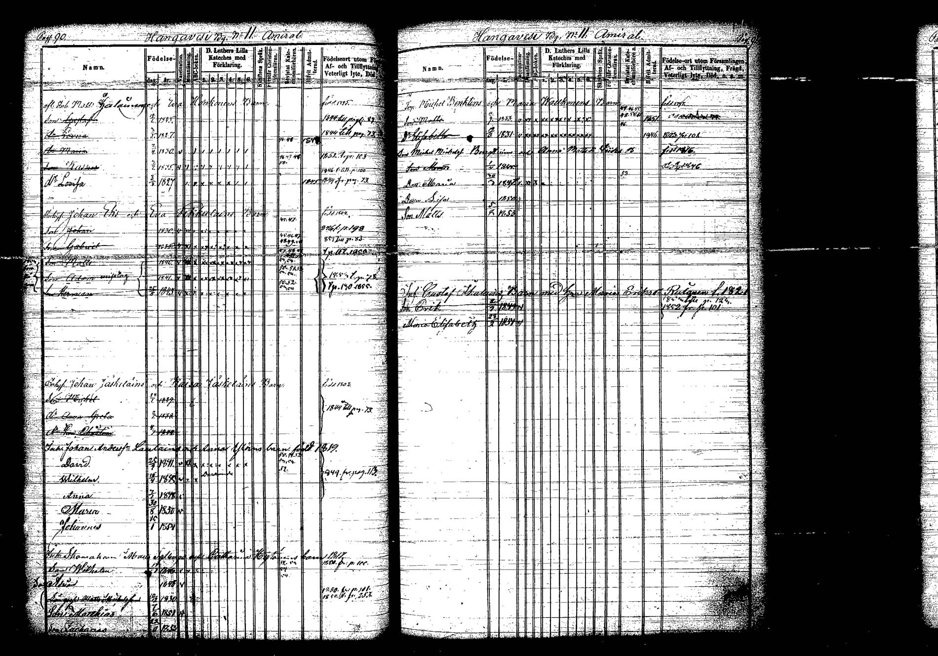 [ ../kirjat/Kirkonkirjat/hankasalmi/lastenkirja_1844-1854_tk1134/kuvat/57.jpg ]