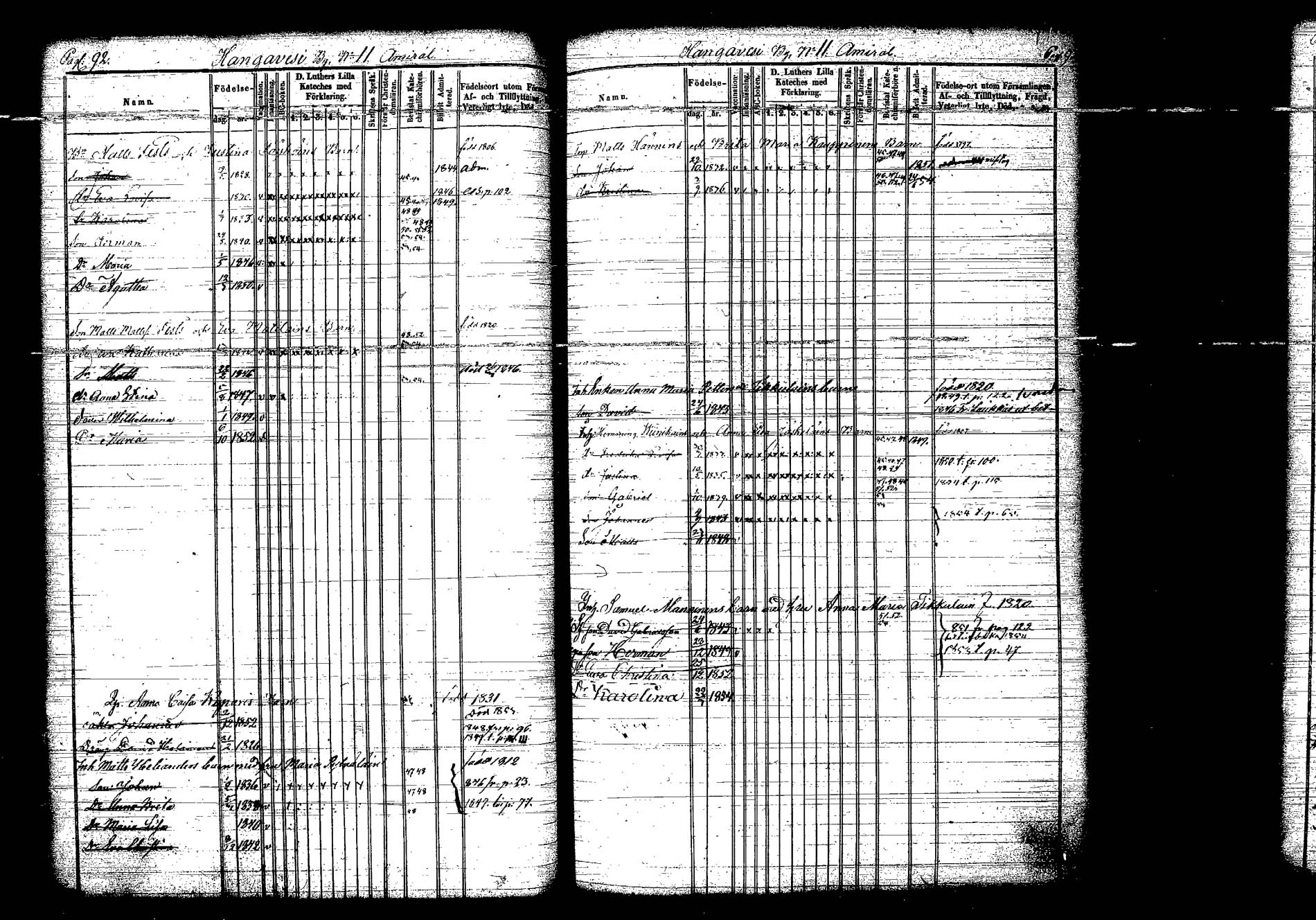 [ ../kirjat/Kirkonkirjat/hankasalmi/lastenkirja_1844-1854_tk1134/kuvat/58.jpg ]