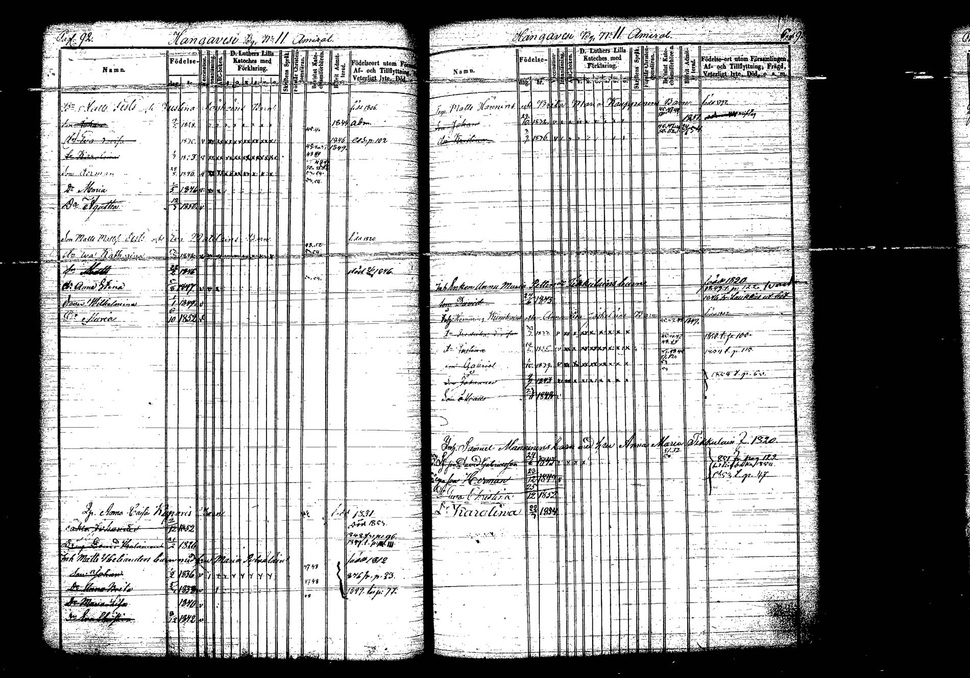 [ ../kirjat/Kirkonkirjat/hankasalmi/lastenkirja_1844-1854_tk1134/kuvat/59.jpg ]