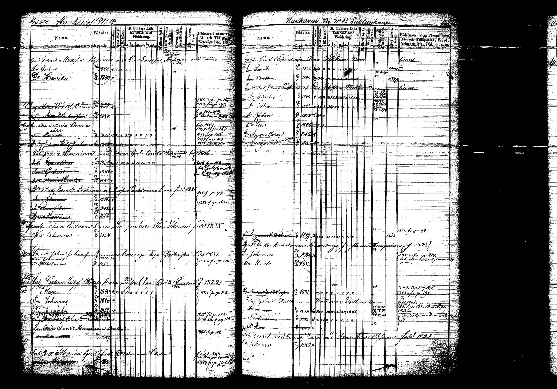 [ ../kirjat/Kirkonkirjat/hankasalmi/lastenkirja_1844-1854_tk1134/kuvat/65.jpg ]