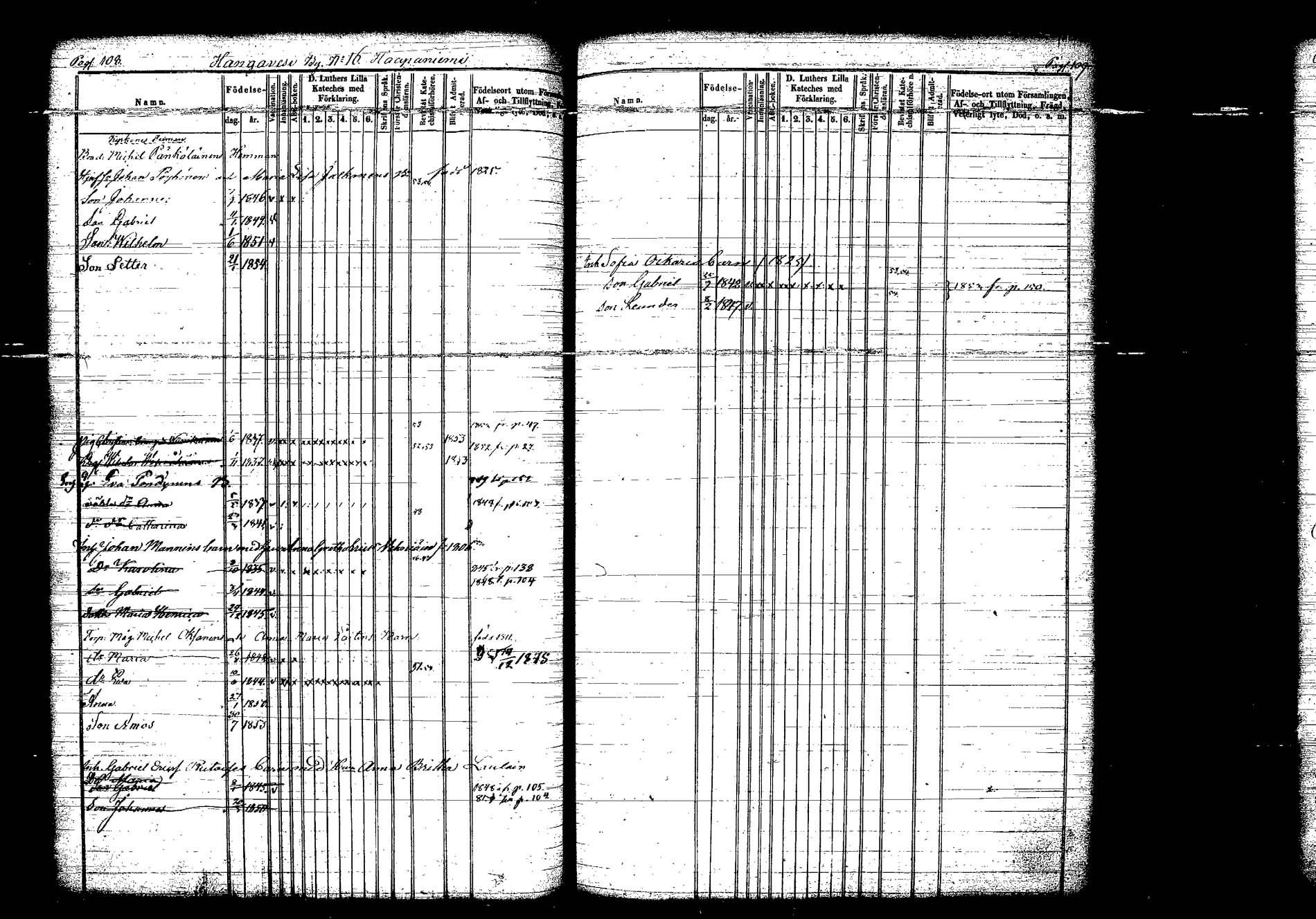 [ ../kirjat/Kirkonkirjat/hankasalmi/lastenkirja_1844-1854_tk1134/kuvat/67.jpg ]
