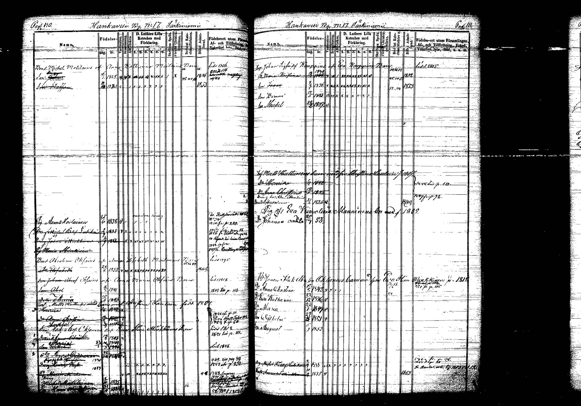 [ ../kirjat/Kirkonkirjat/hankasalmi/lastenkirja_1844-1854_tk1134/kuvat/68.jpg ]