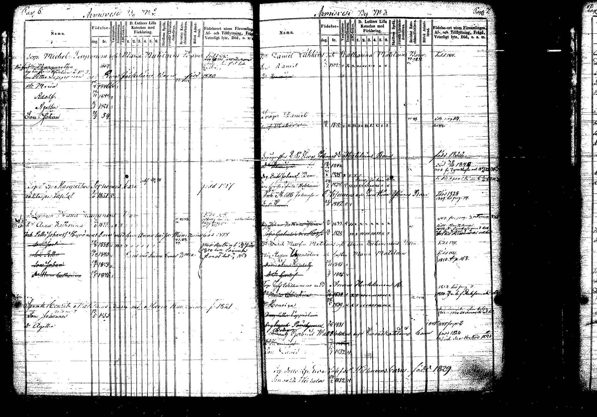 [ ../kirjat/Kirkonkirjat/hankasalmi/lastenkirja_1844-1854_tk1134/kuvat/7.jpg ]