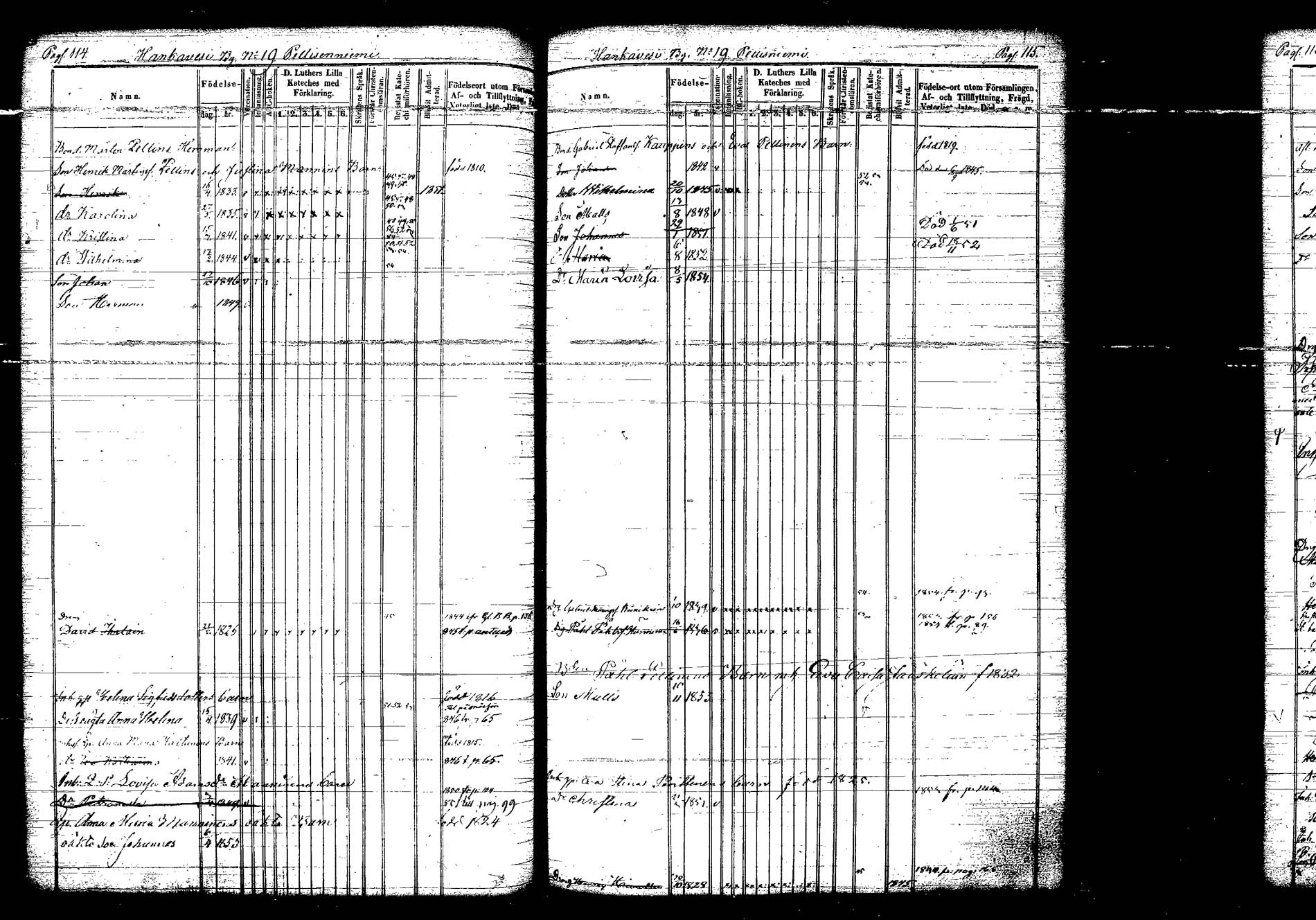 [ ../kirjat/Kirkonkirjat/hankasalmi/lastenkirja_1844-1854_tk1134/kuvat/70.jpg ]