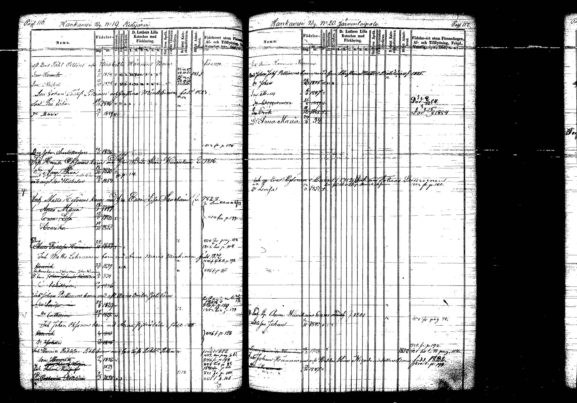 [ ../kirjat/Kirkonkirjat/hankasalmi/lastenkirja_1844-1854_tk1134/kuvat/71.jpg ]