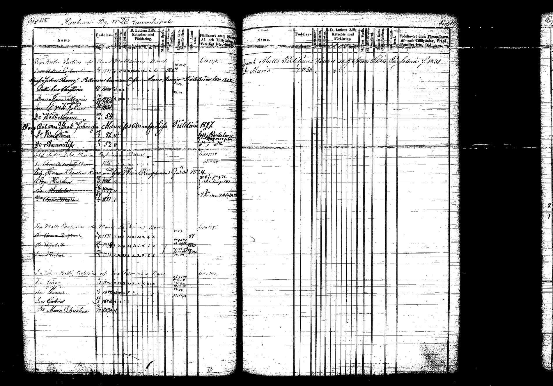 [ ../kirjat/Kirkonkirjat/hankasalmi/lastenkirja_1844-1854_tk1134/kuvat/73.jpg ]