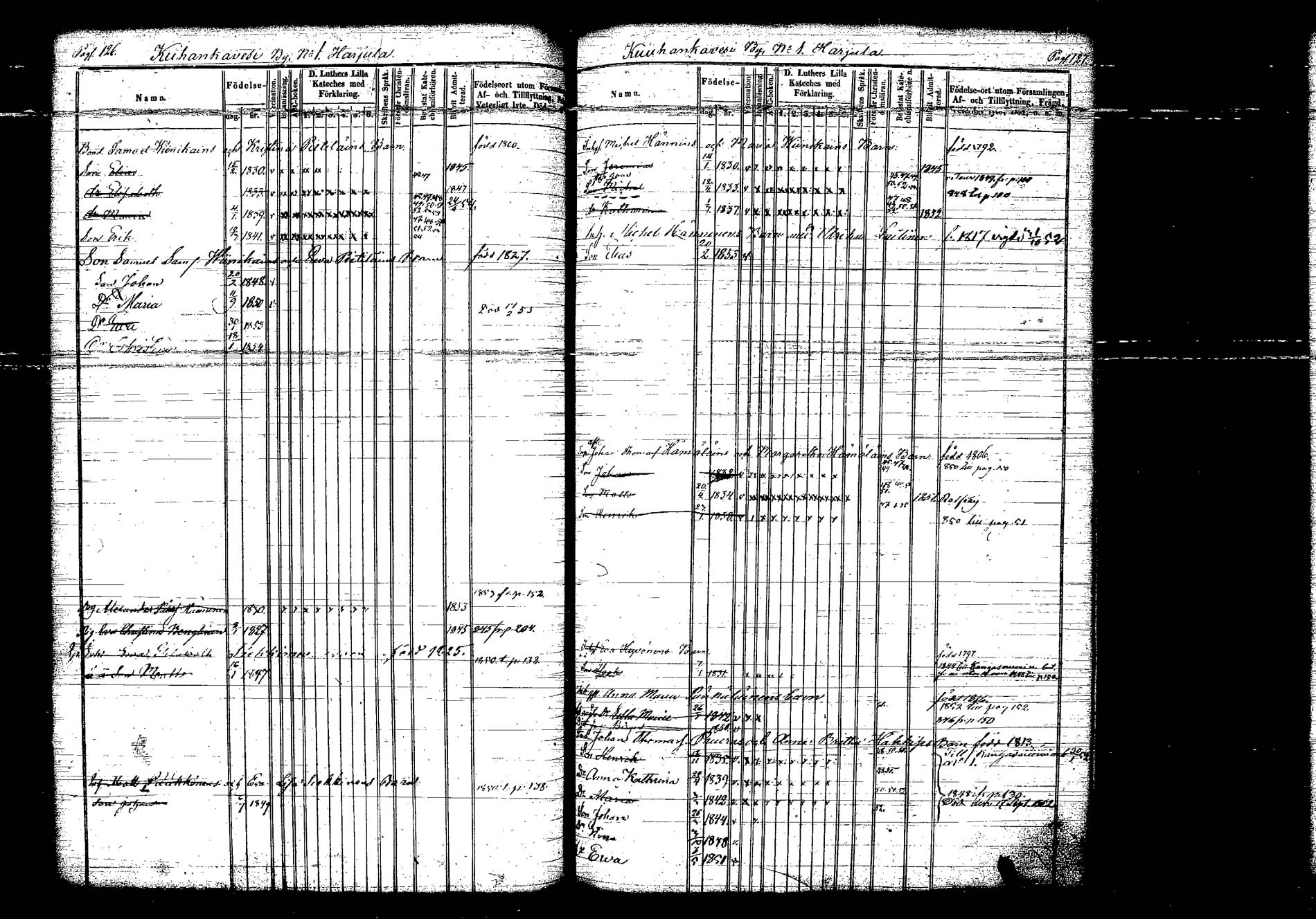 [ ../kirjat/Kirkonkirjat/hankasalmi/lastenkirja_1844-1854_tk1134/kuvat/76.jpg ]