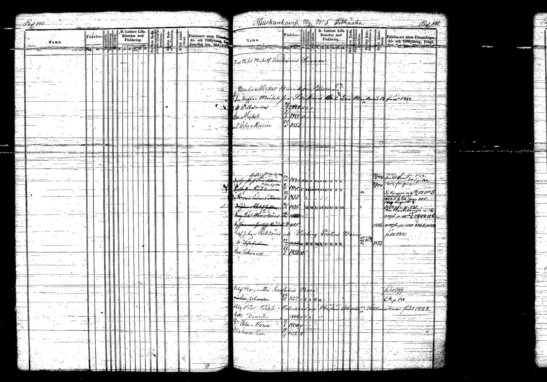 [ ../kirjat/Kirkonkirjat/hankasalmi/lastenkirja_1844-1854_tk1134/kuvat/85.jpg ]