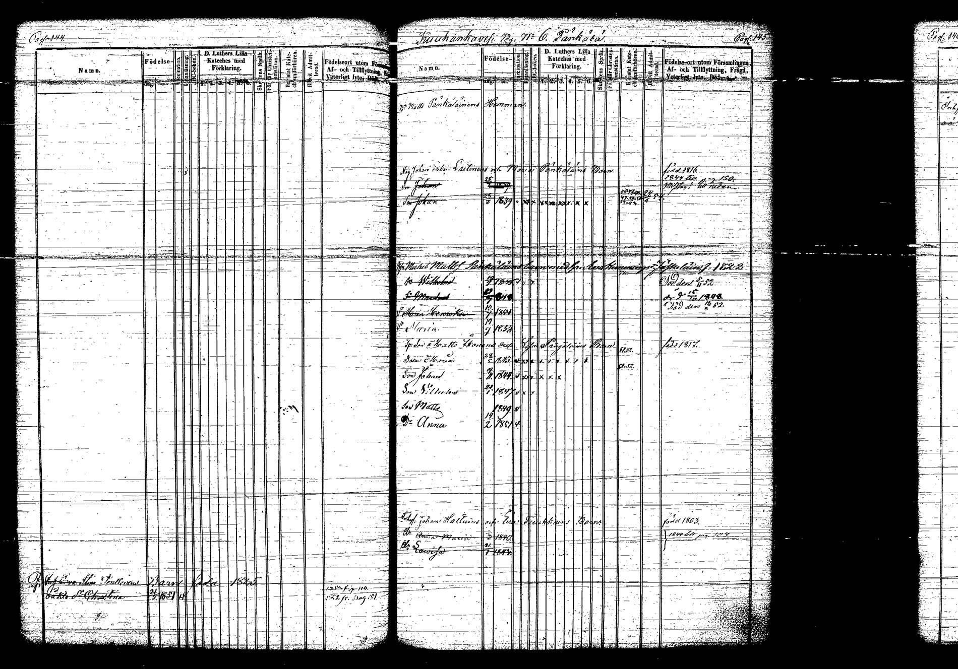 [ ../kirjat/Kirkonkirjat/hankasalmi/lastenkirja_1844-1854_tk1134/kuvat/87.jpg ]