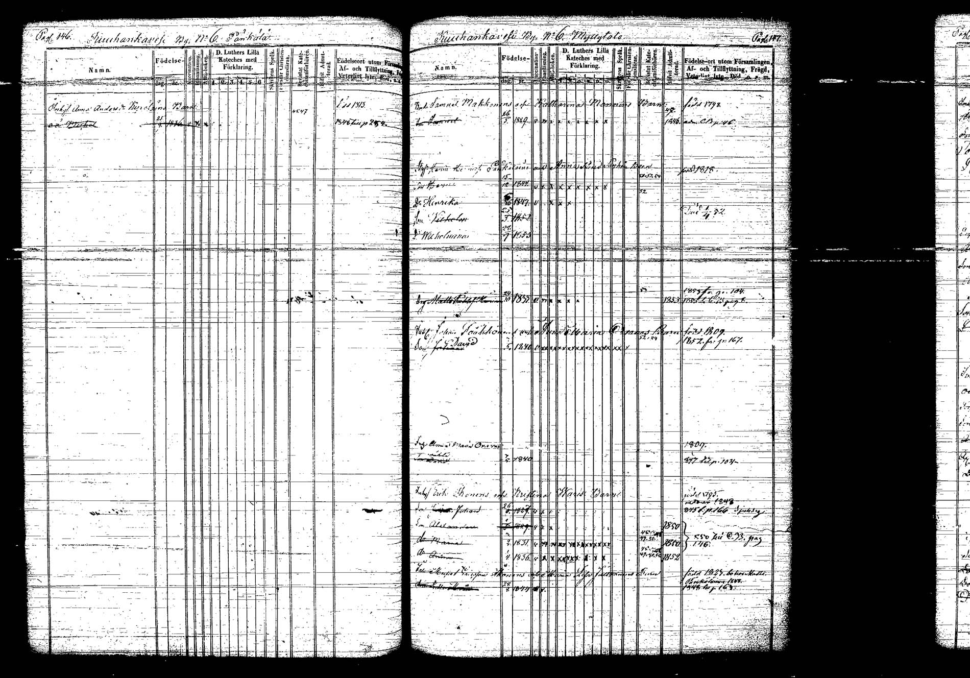 [ ../kirjat/Kirkonkirjat/hankasalmi/lastenkirja_1844-1854_tk1134/kuvat/88.jpg ]