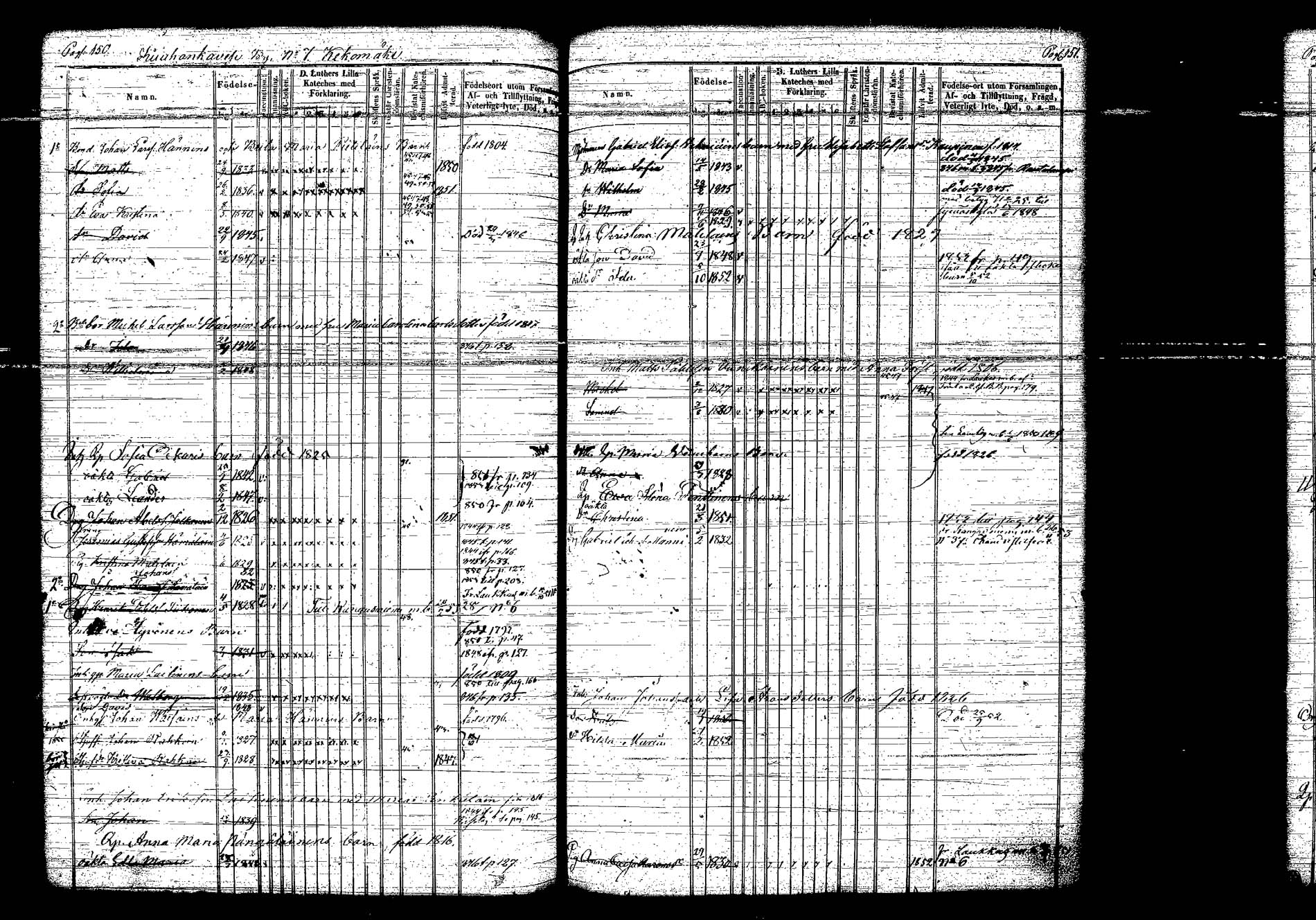 [ ../kirjat/Kirkonkirjat/hankasalmi/lastenkirja_1844-1854_tk1134/kuvat/90.jpg ]