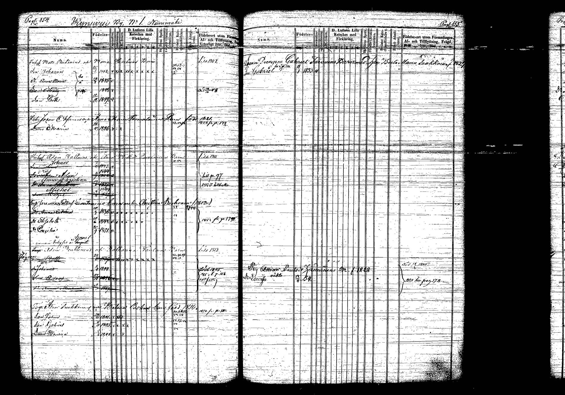 [ ../kirjat/Kirkonkirjat/hankasalmi/lastenkirja_1844-1854_tk1134/kuvat/92.jpg ]