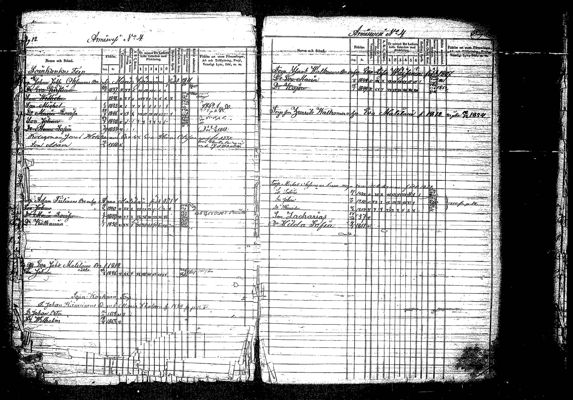 [ ../kirjat/Kirkonkirjat/hankasalmi/lastenkirja_1855-1864_tk1134/kuvat/11.jpg ]